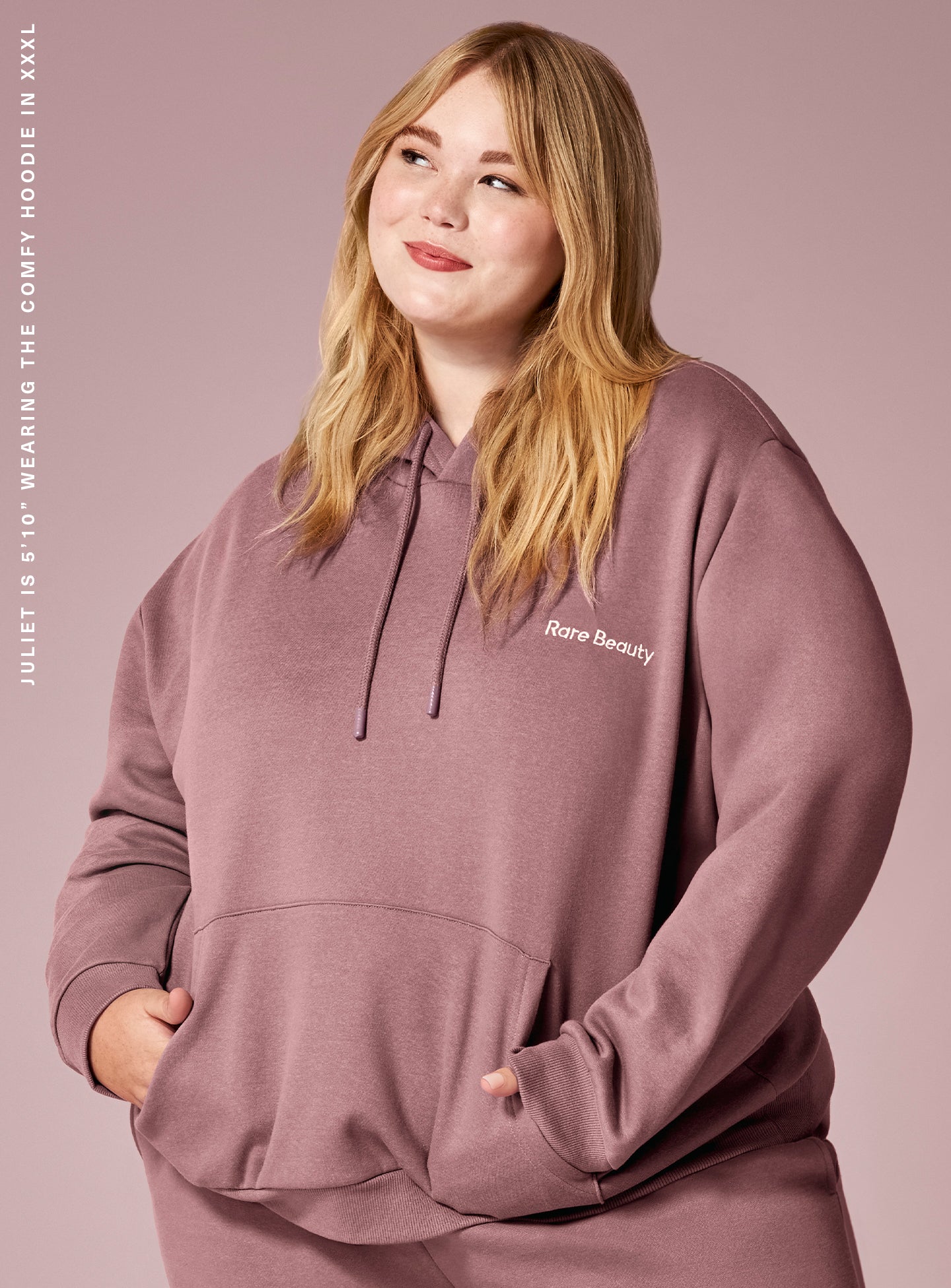 Comfy Hoodie - Image 8