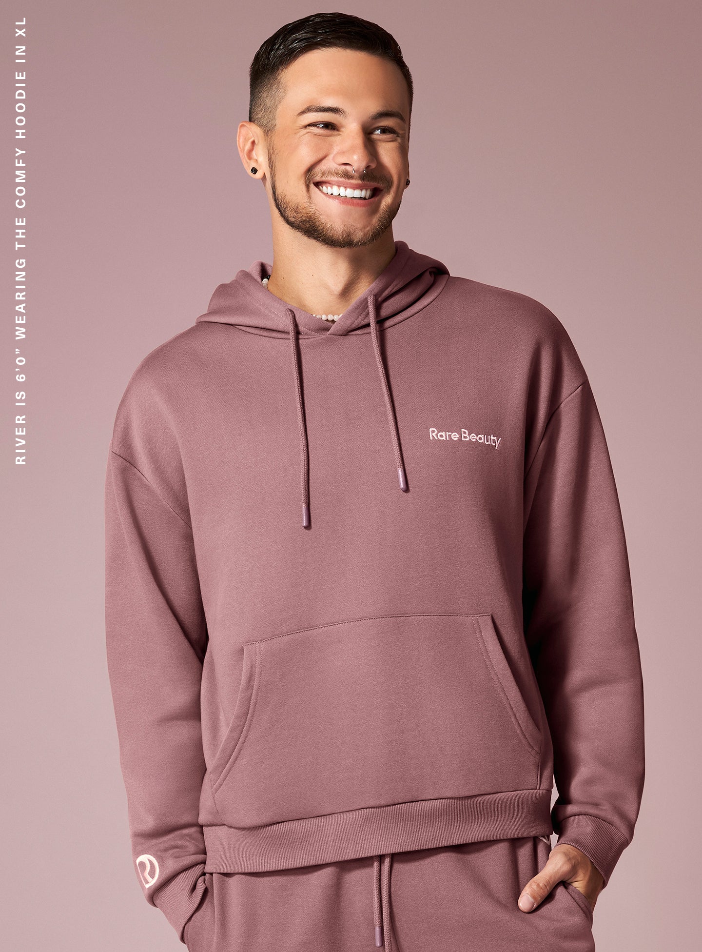 Comfy Hoodie - Image 6