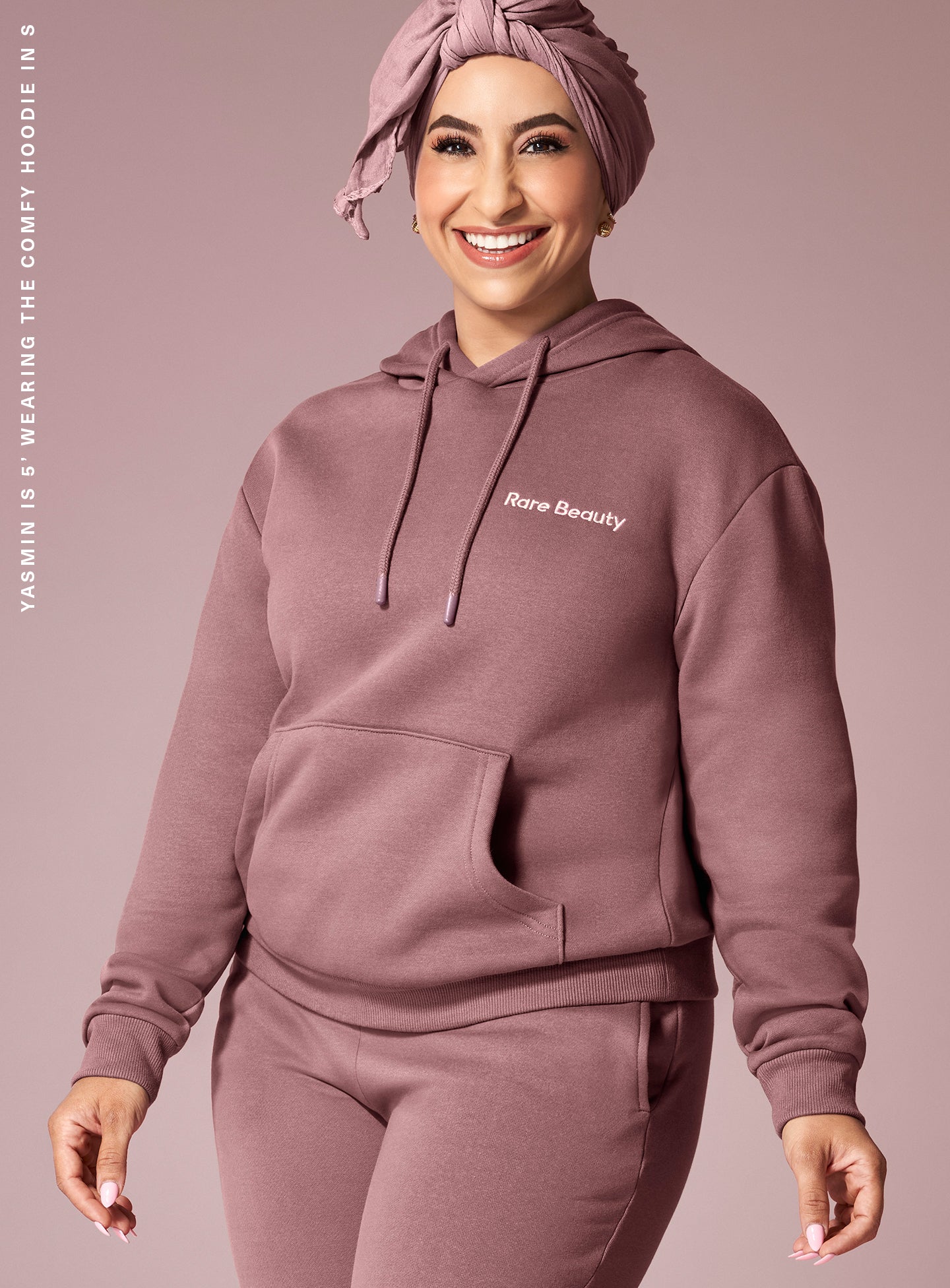 Comfy Hoodie - Image 4