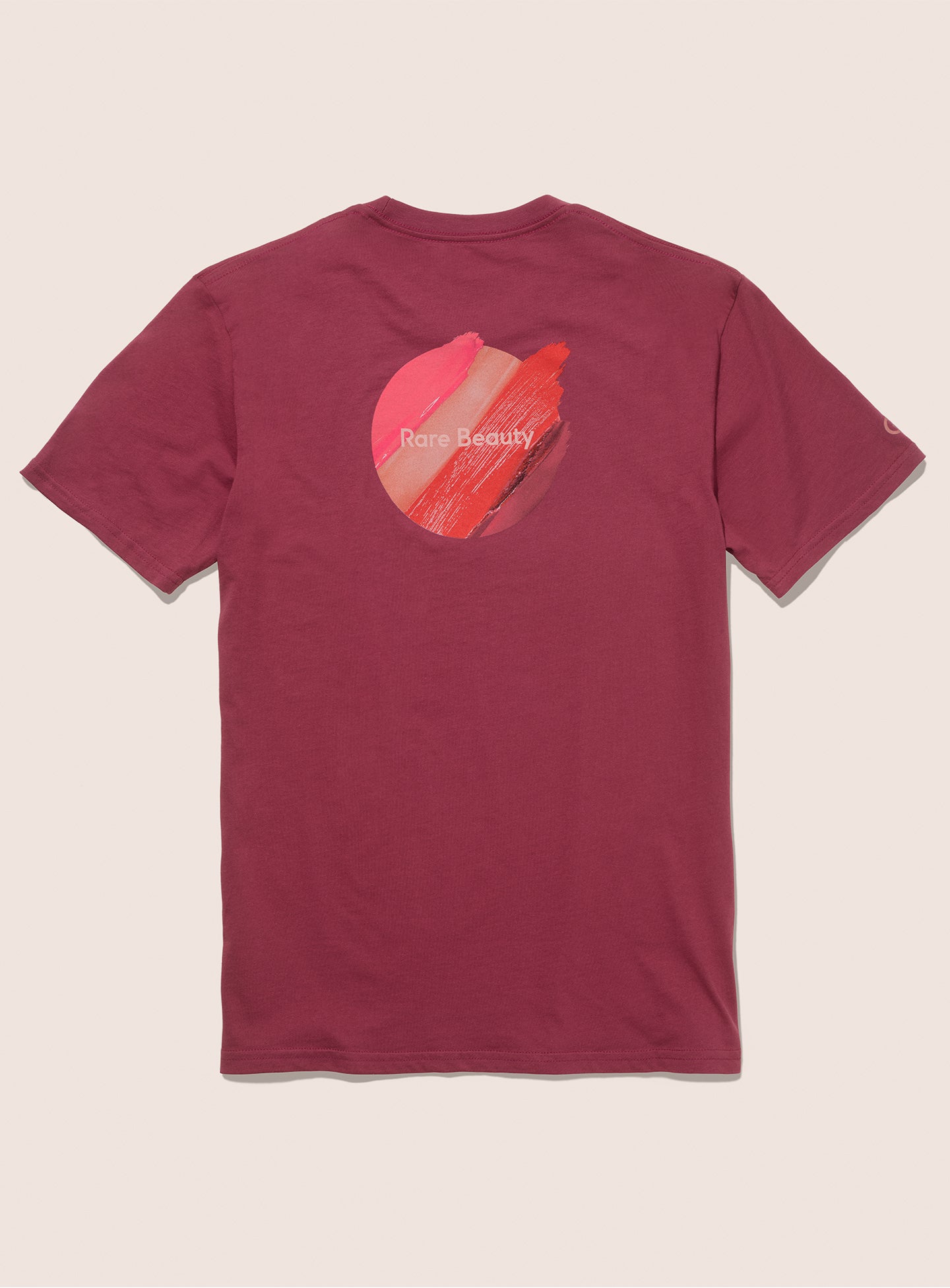 Rare Beauty T-Shirt - Image 2