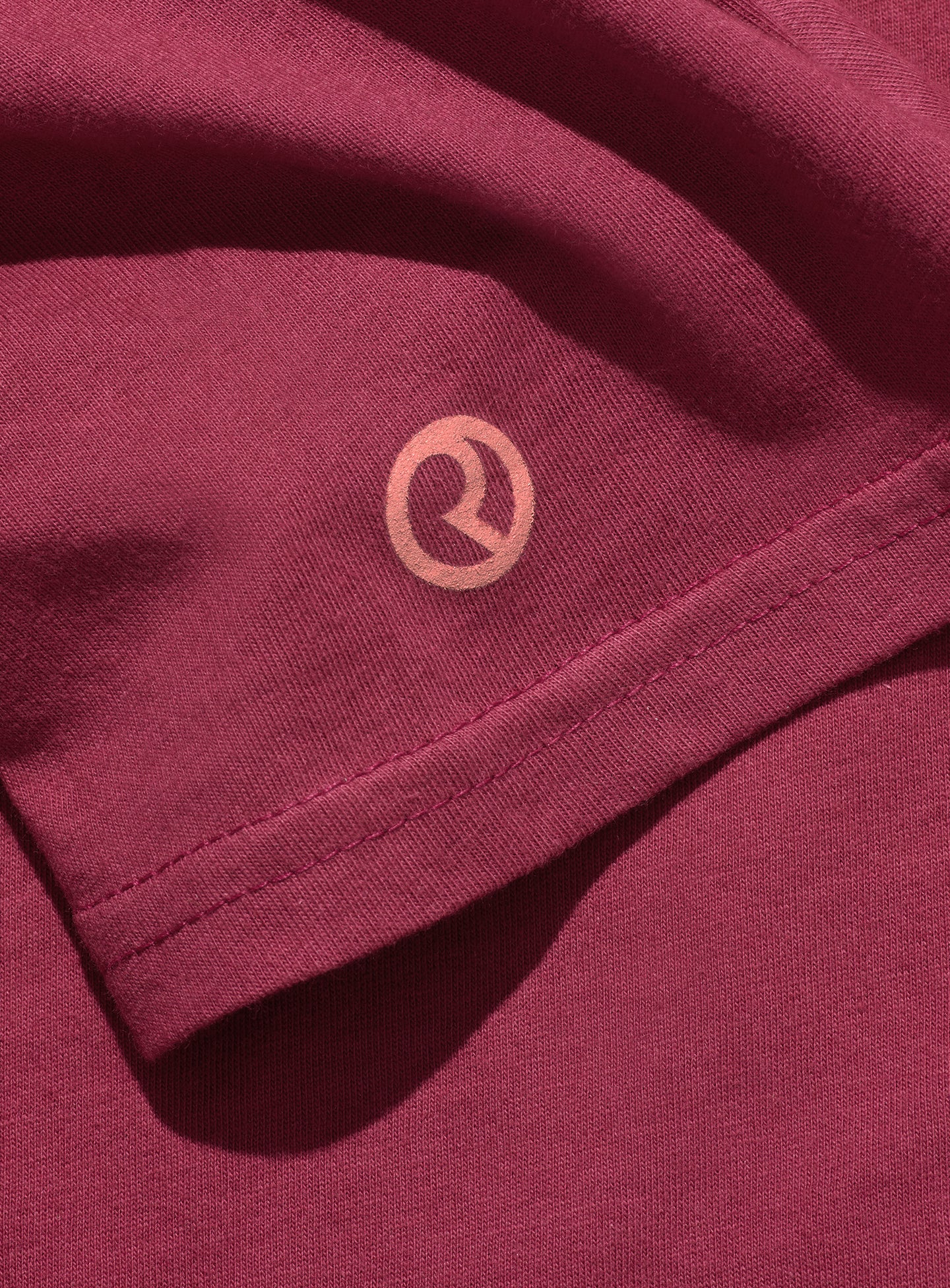 Rare Beauty T-Shirt - Image 3