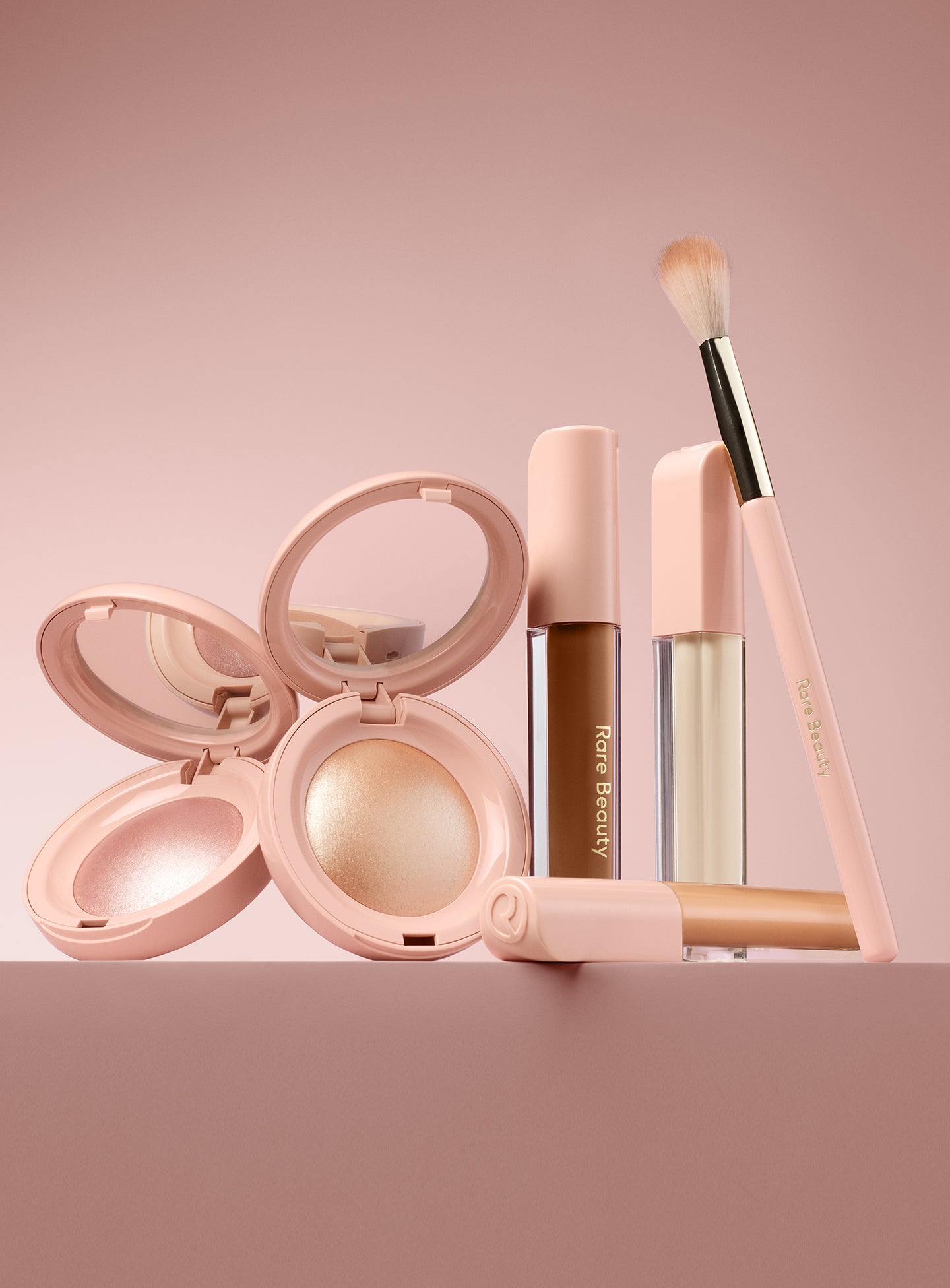 Positive Light Under Eye Brightener - Image 28