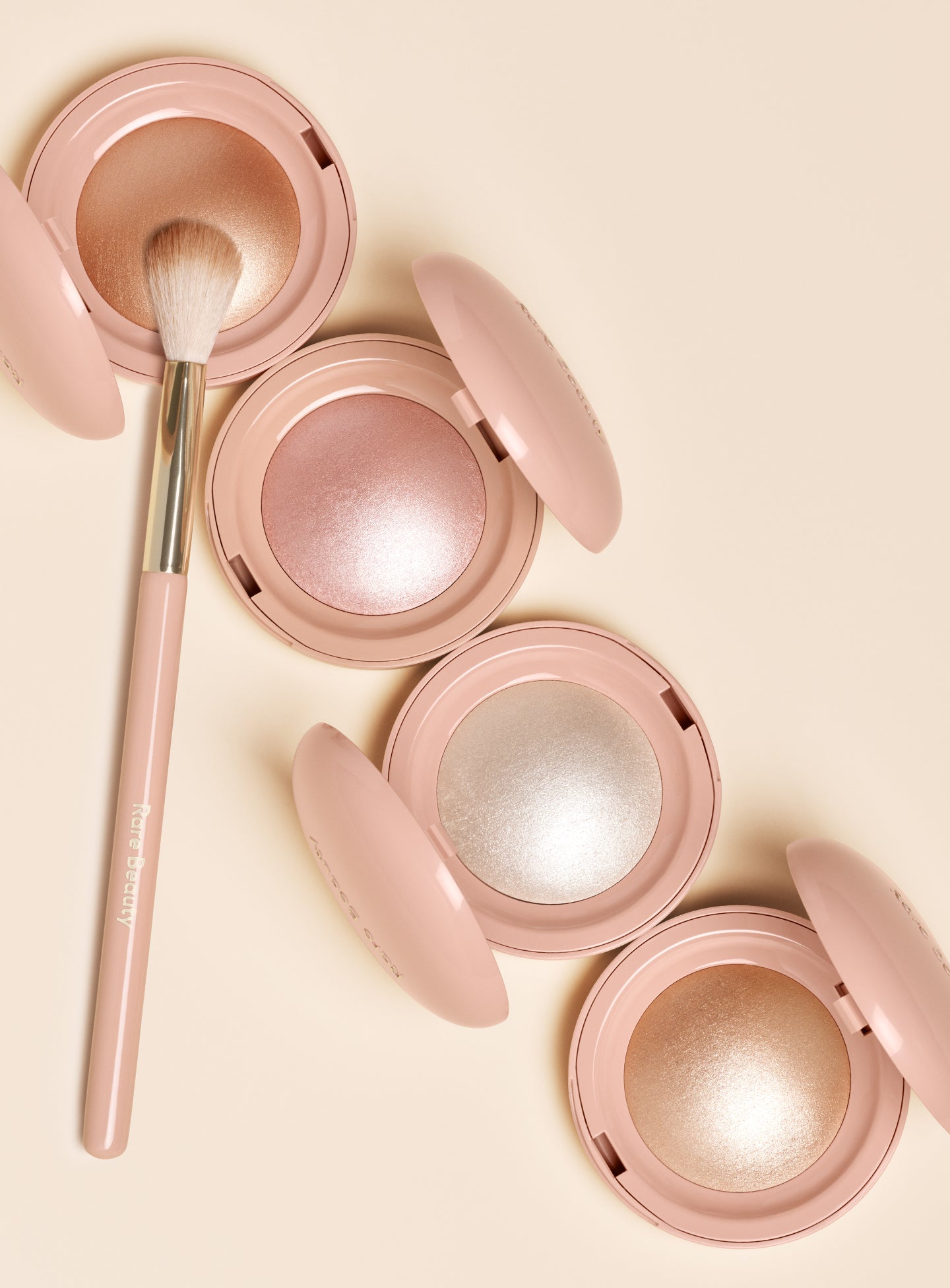 Positive Light Silky Touch Highlighter - Image 29