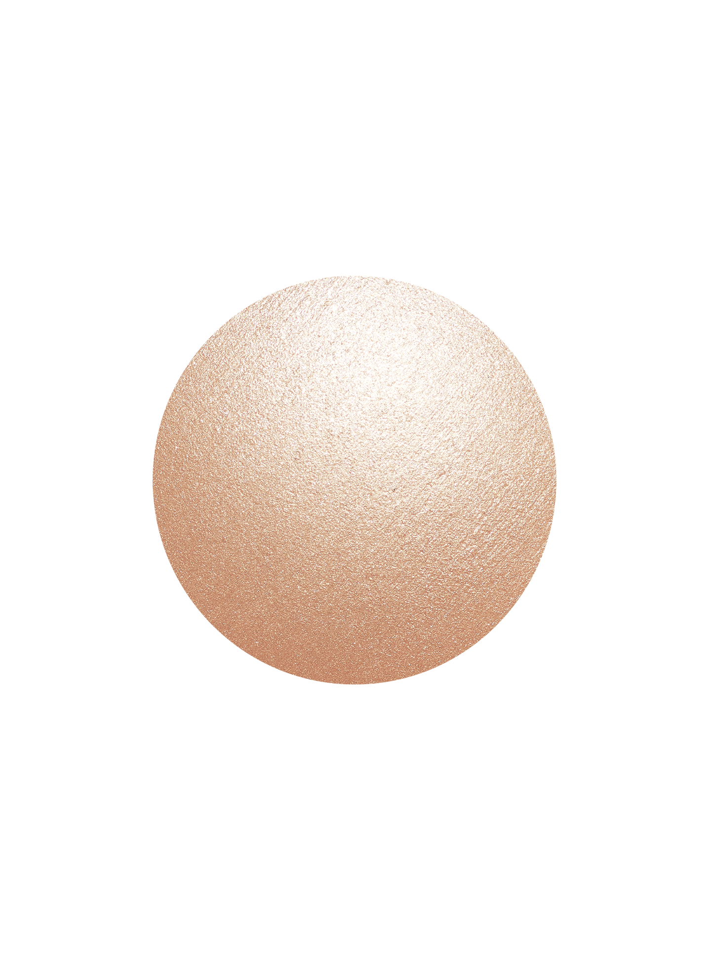Positive Light Silky Touch Highlighter - Image 8