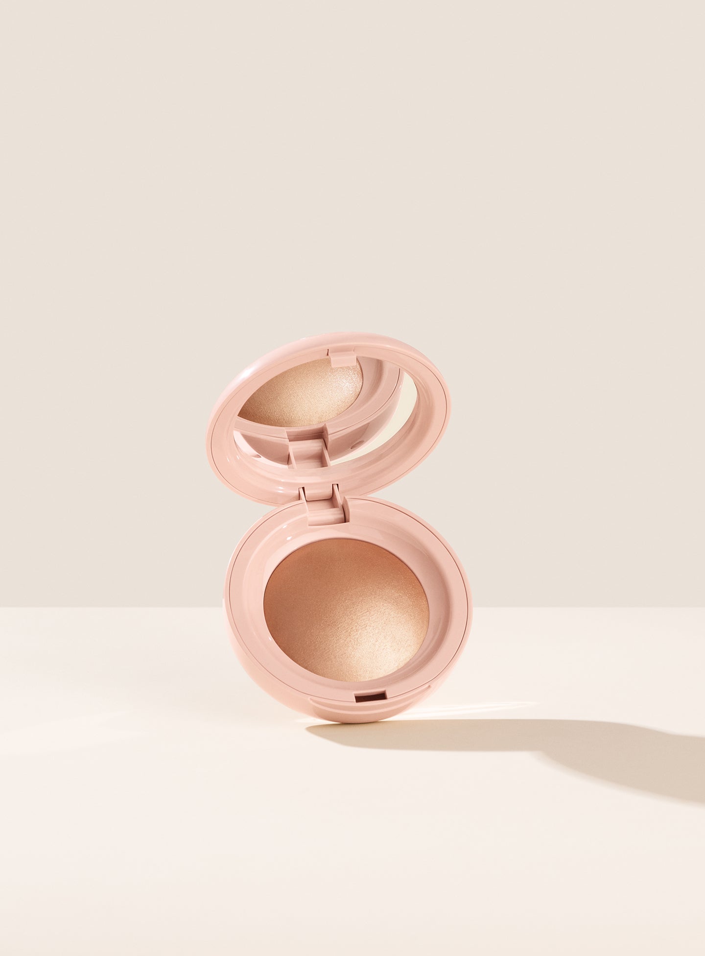 Positive Light Silky Touch Highlighter - Image 15