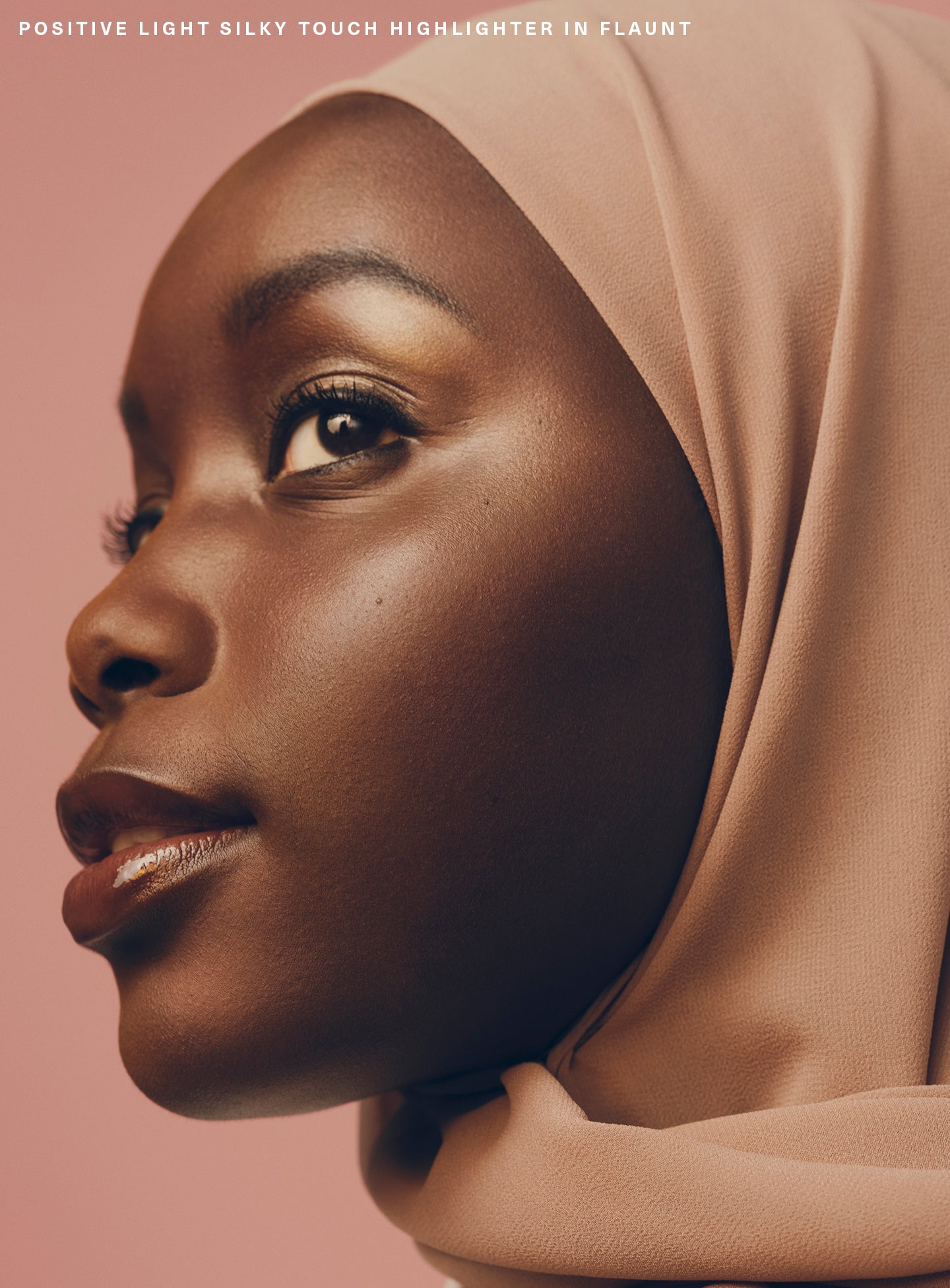 Positive Light Silky Touch Highlighter - Image 16