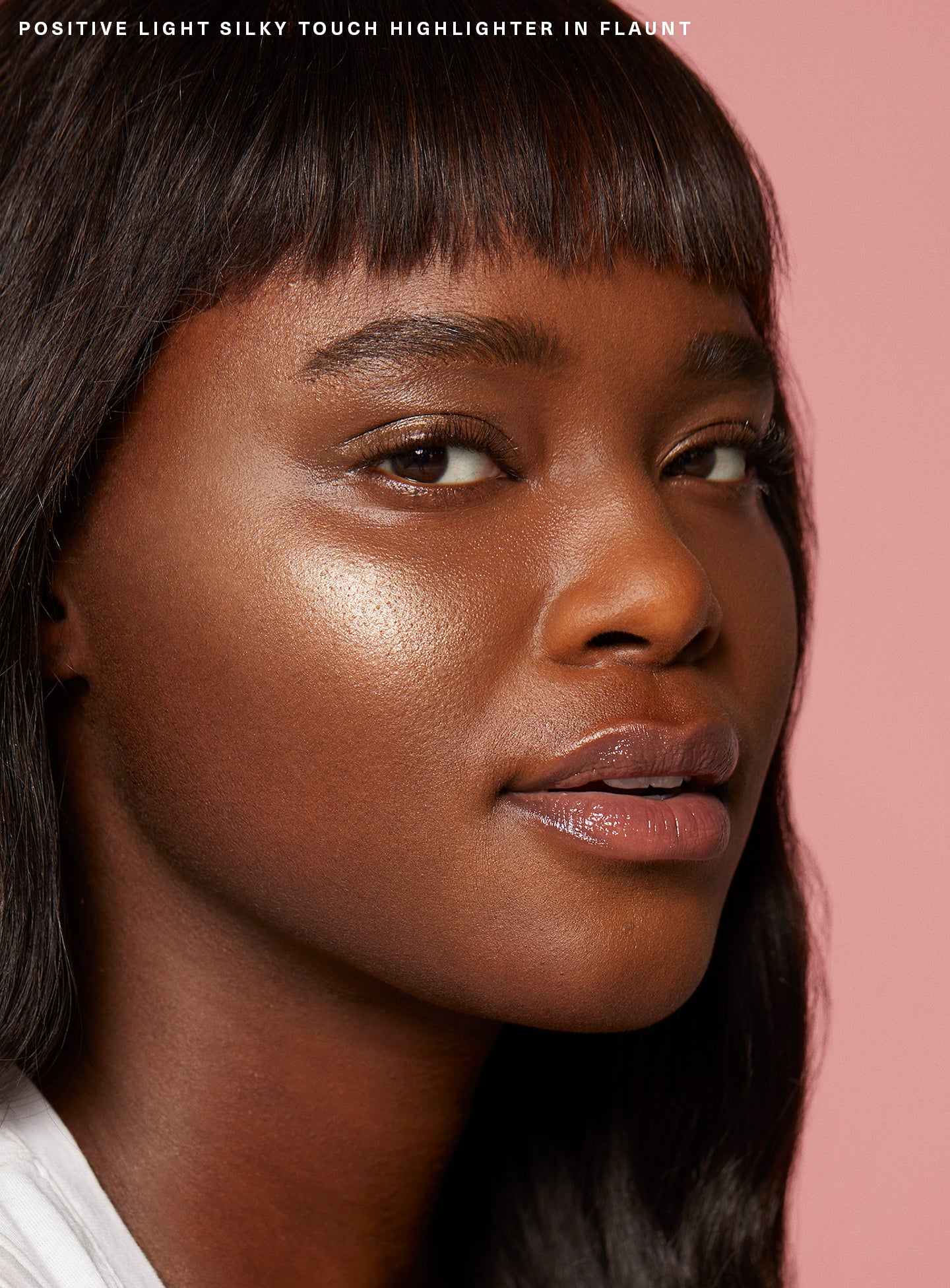 Positive Light Silky Touch Highlighter - Image 20