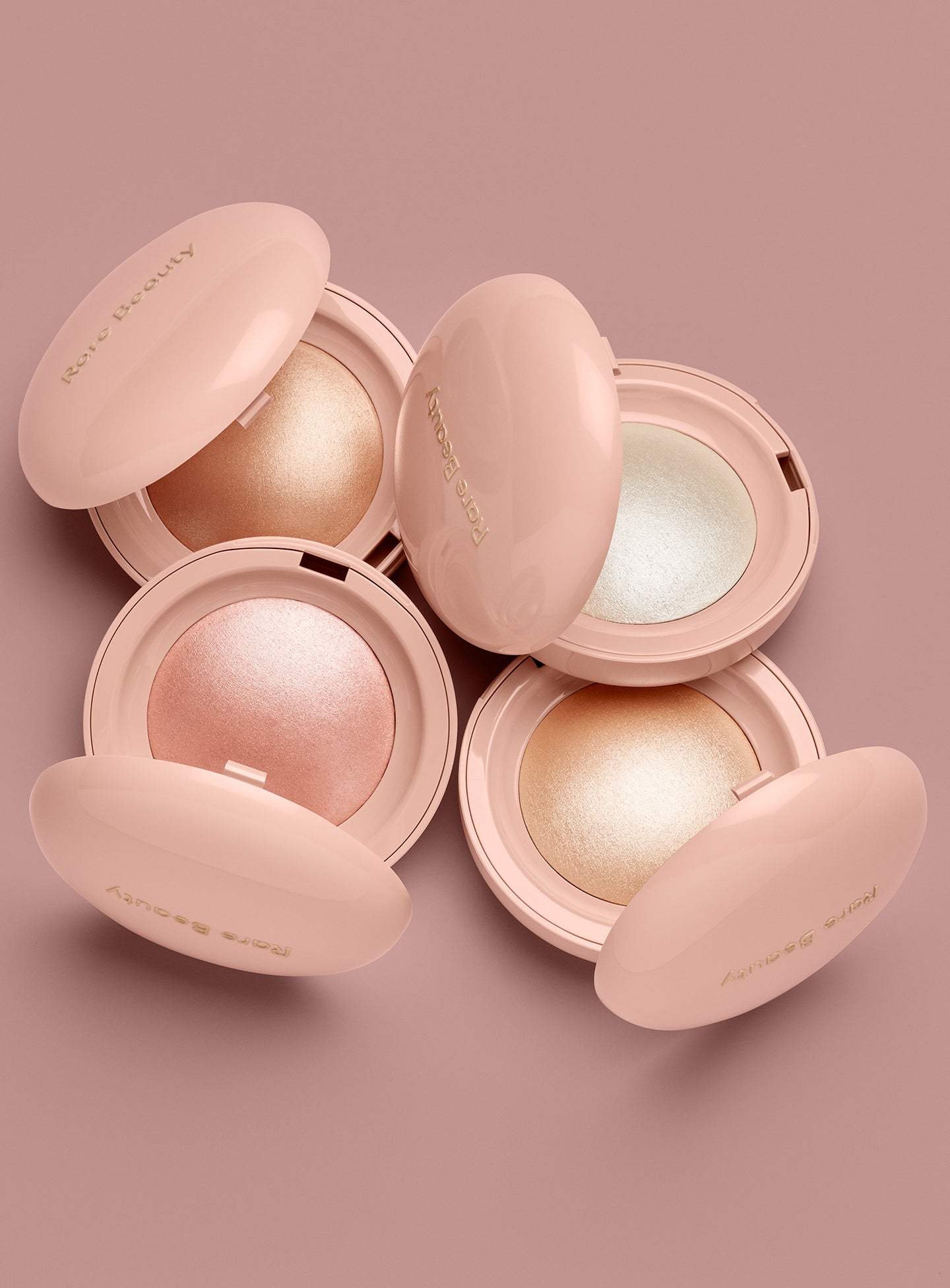 Positive Light Silky Touch Highlighter - Image 30