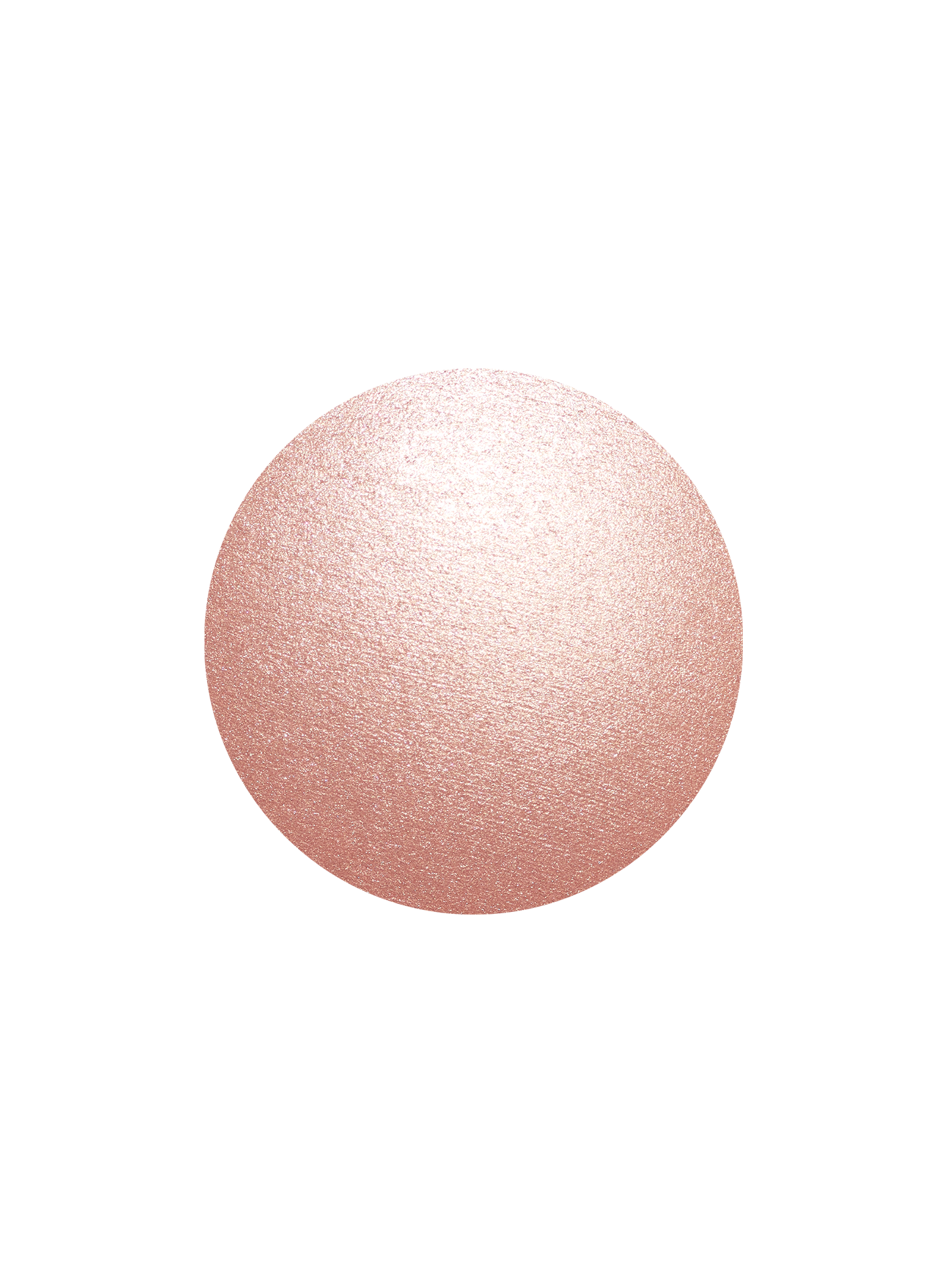 Positive Light Silky Touch Highlighter - Image 14
