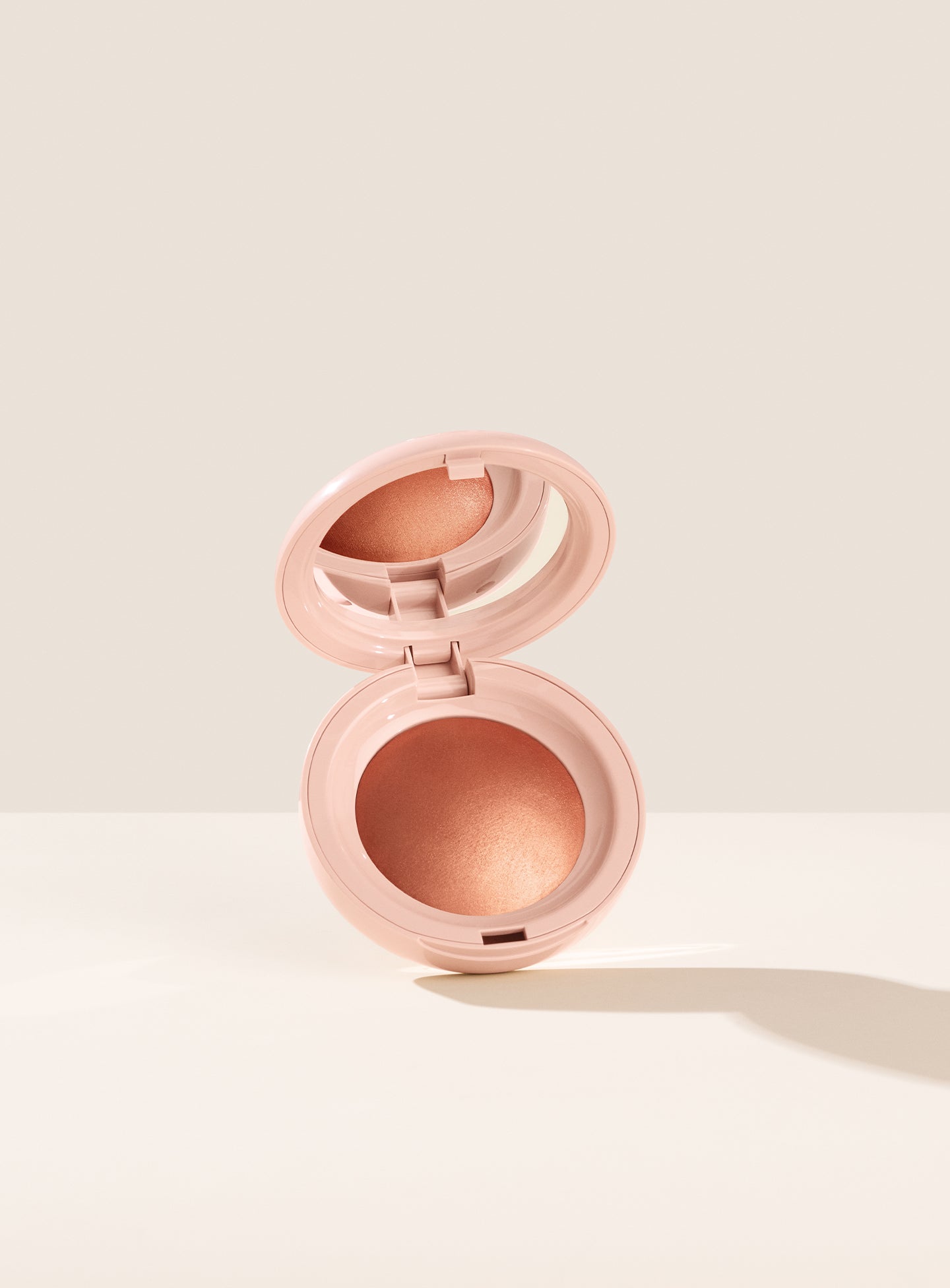 Positive Light Silky Touch Highlighter - Image 22