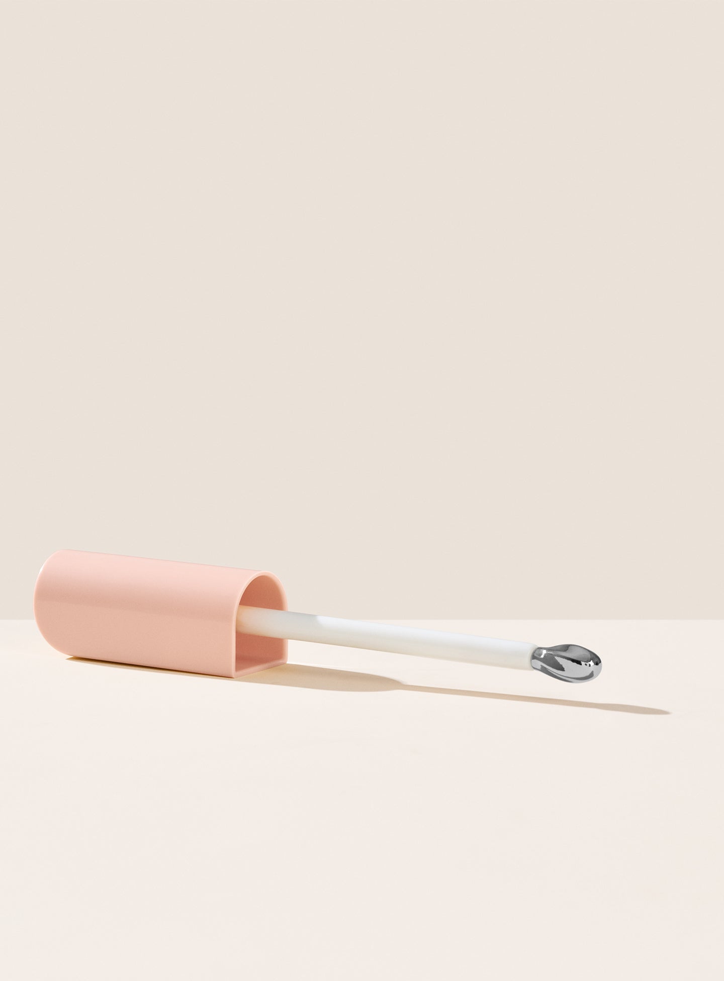 Positive Light Under Eye Brightener - Image 29