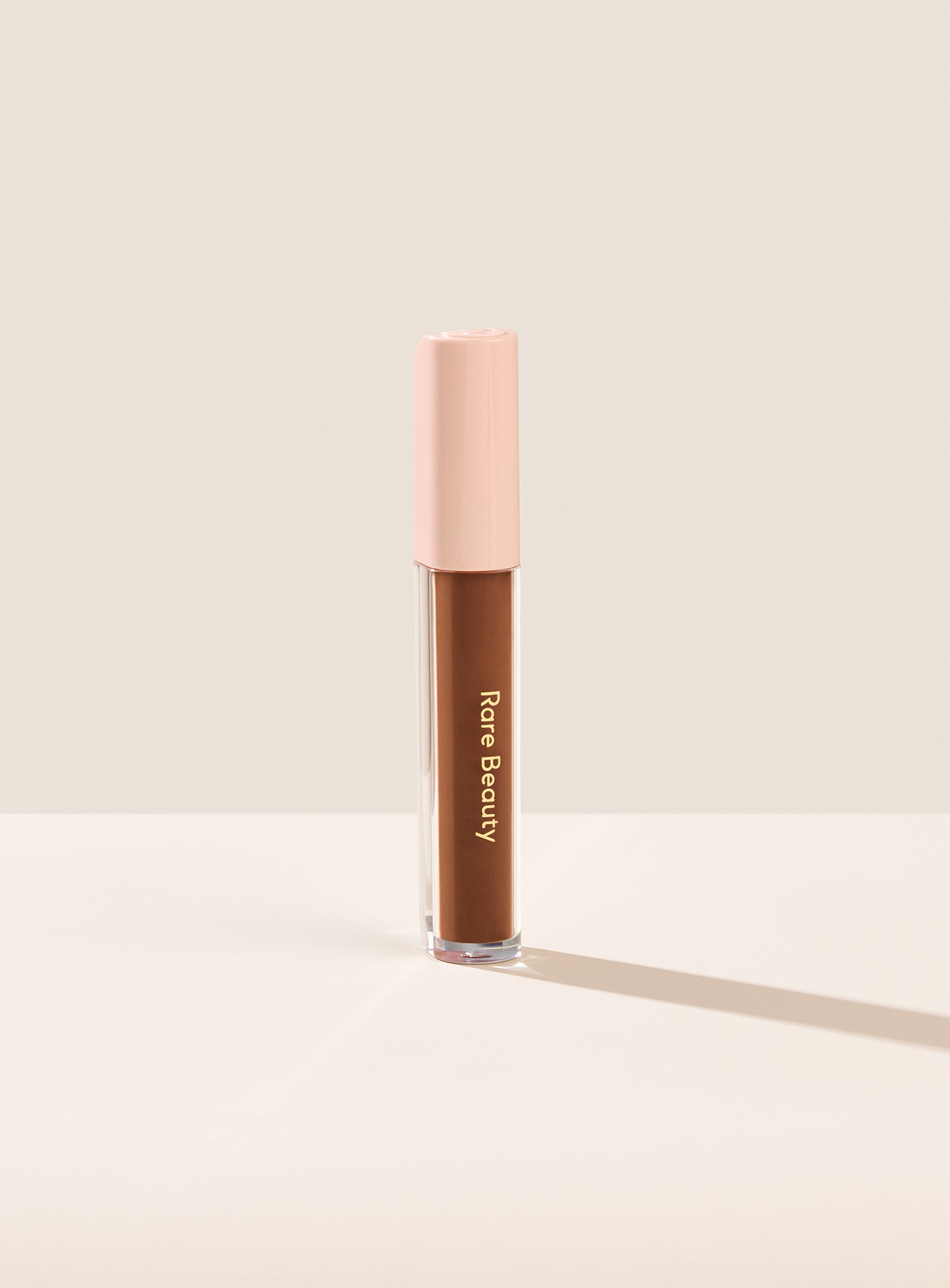 Positive Light Under Eye Brightener - Image 21