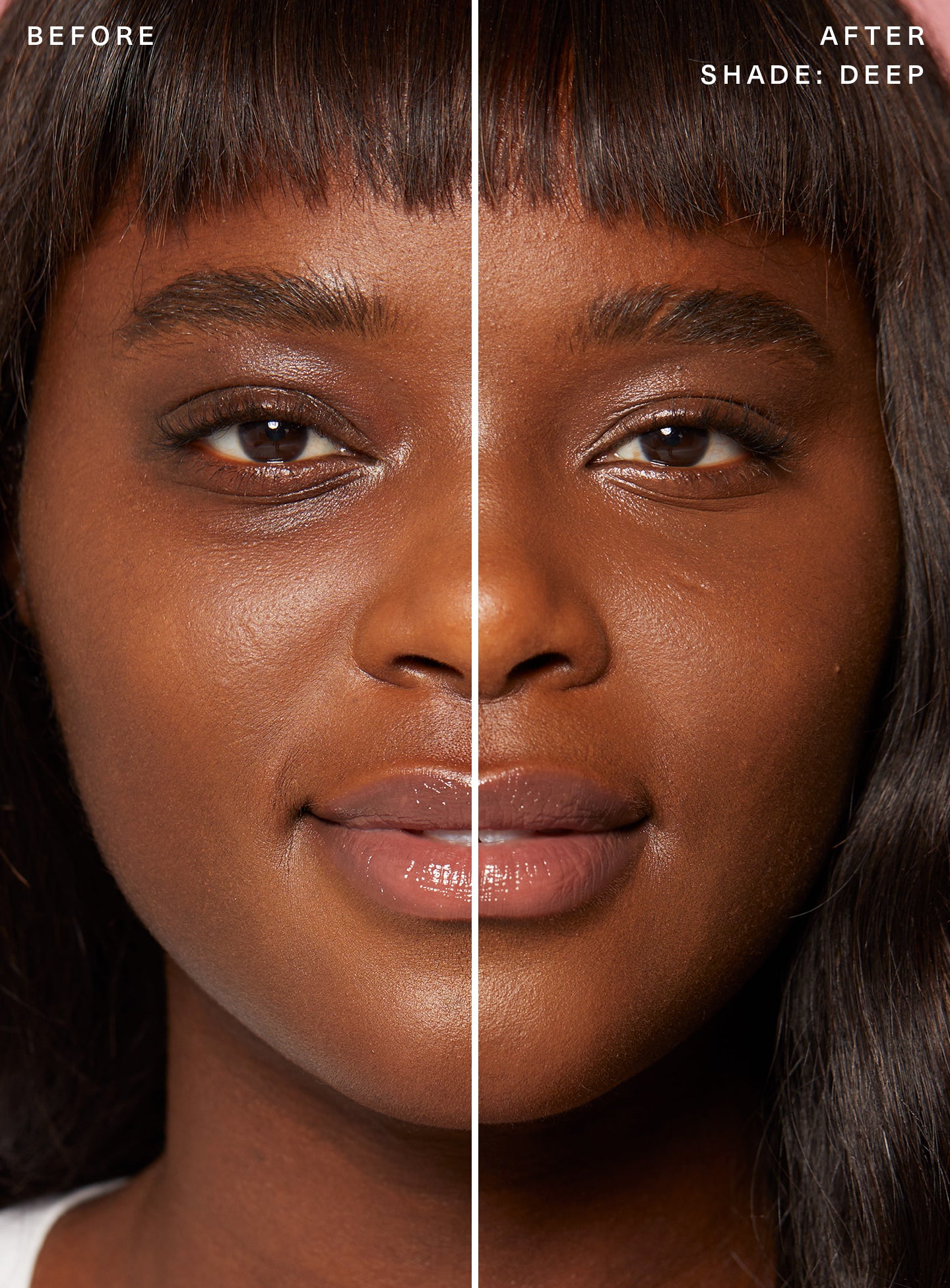 Positive Light Under Eye Brightener - Image 22