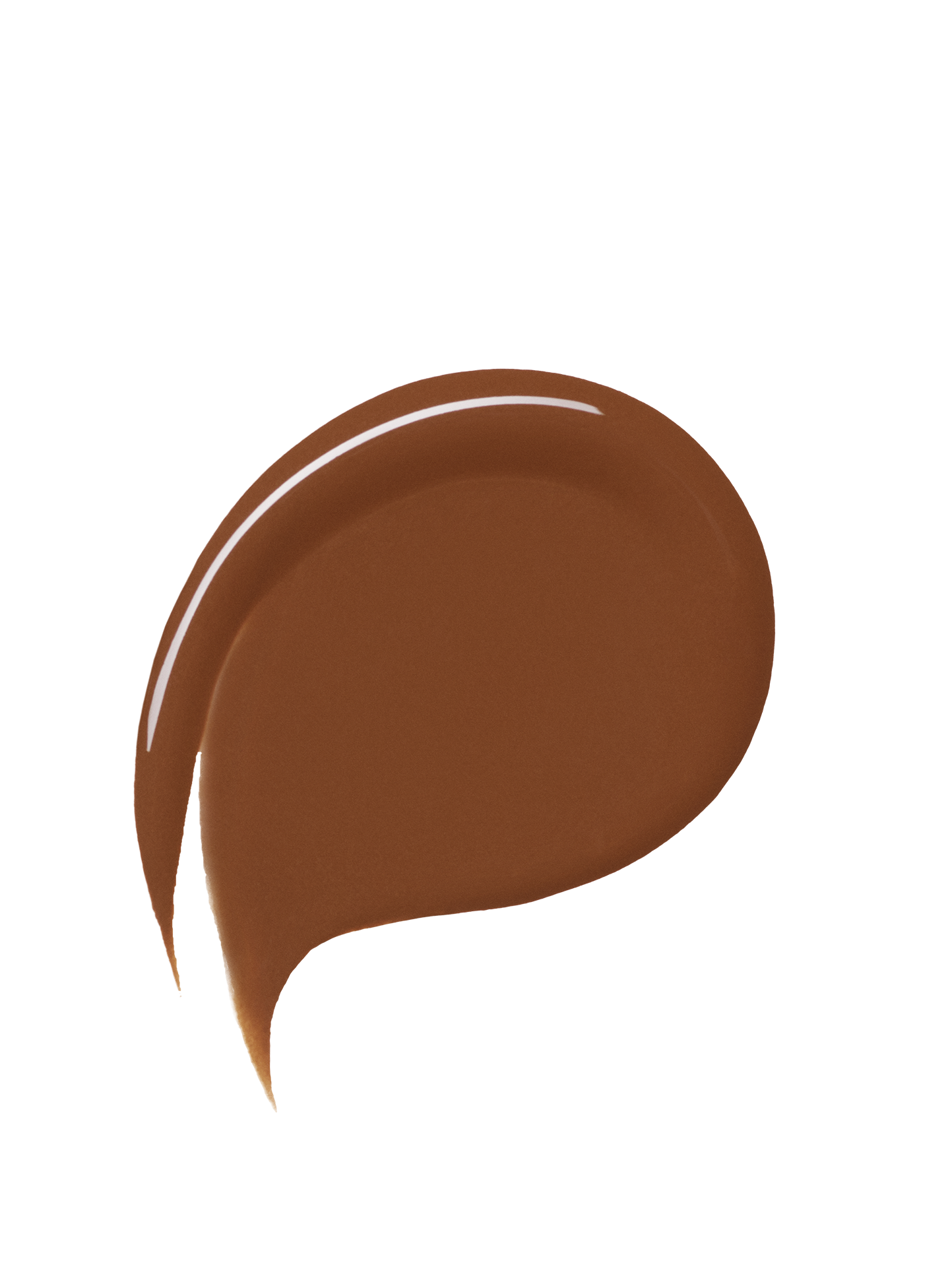 Positive Light Under Eye Brightener - Image 23