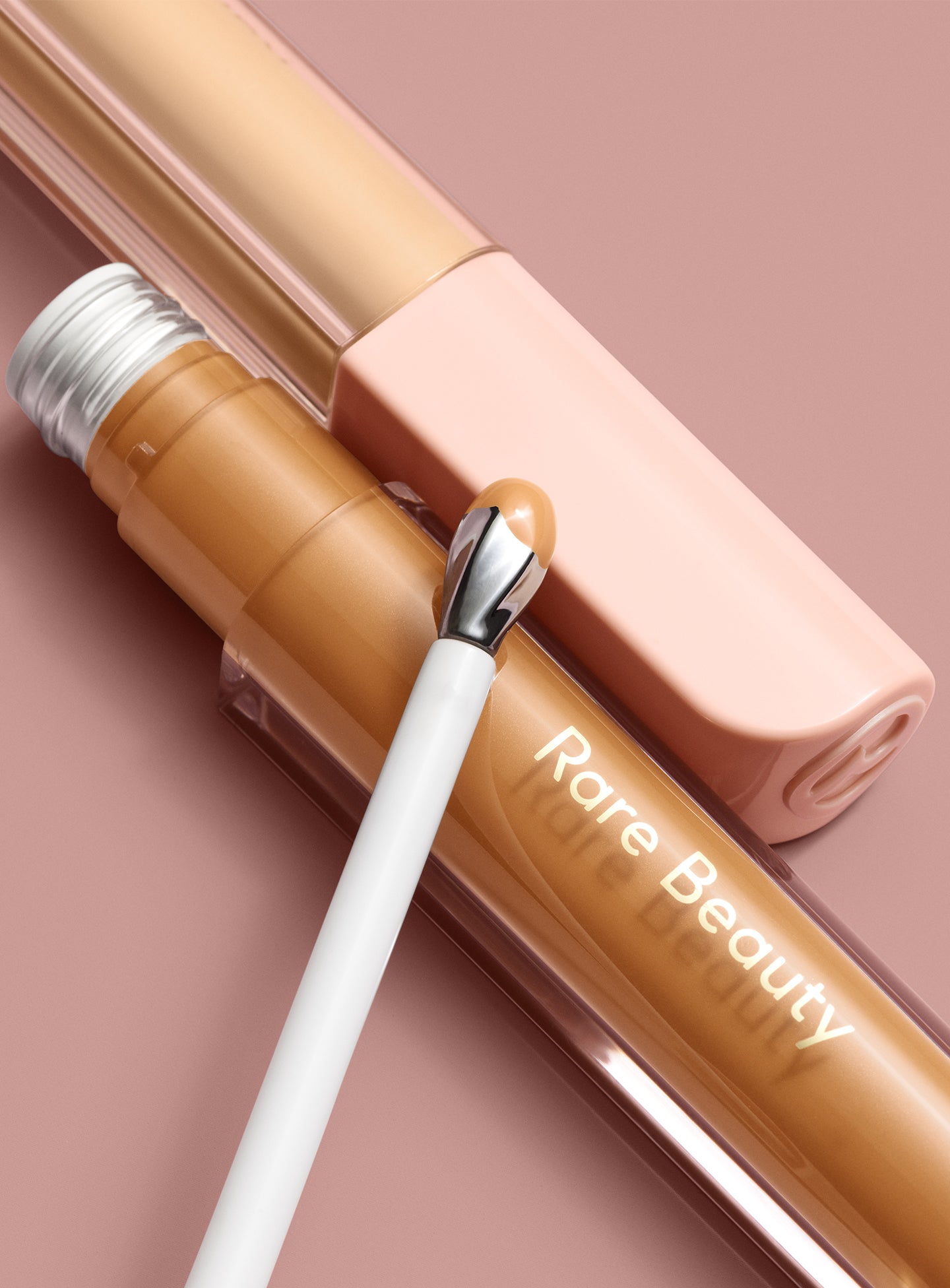 Positive Light Under Eye Brightener - Image 27