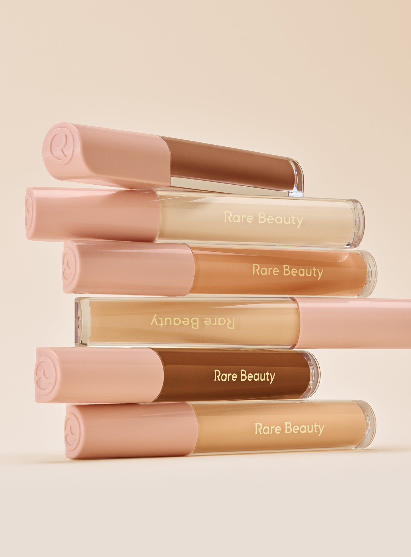 Positive Light Under Eye Brightener - Image 26