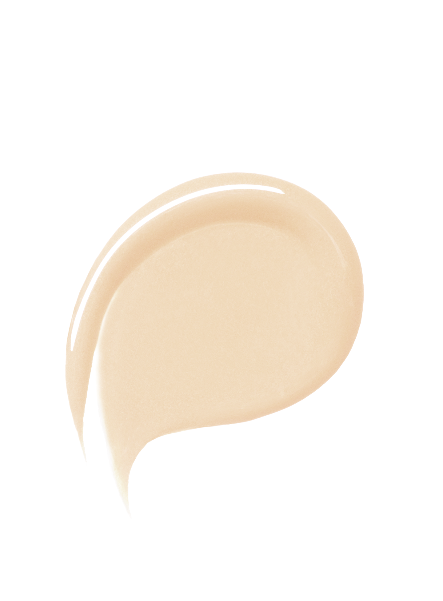 Positive Light Under Eye Brightener - Image 4