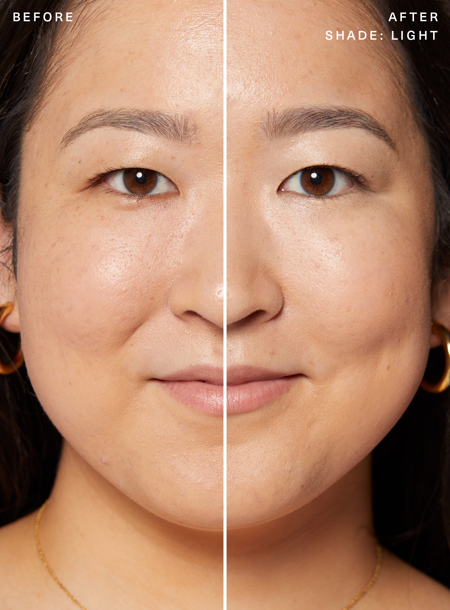 Positive Light Under Eye Brightener - Image 3