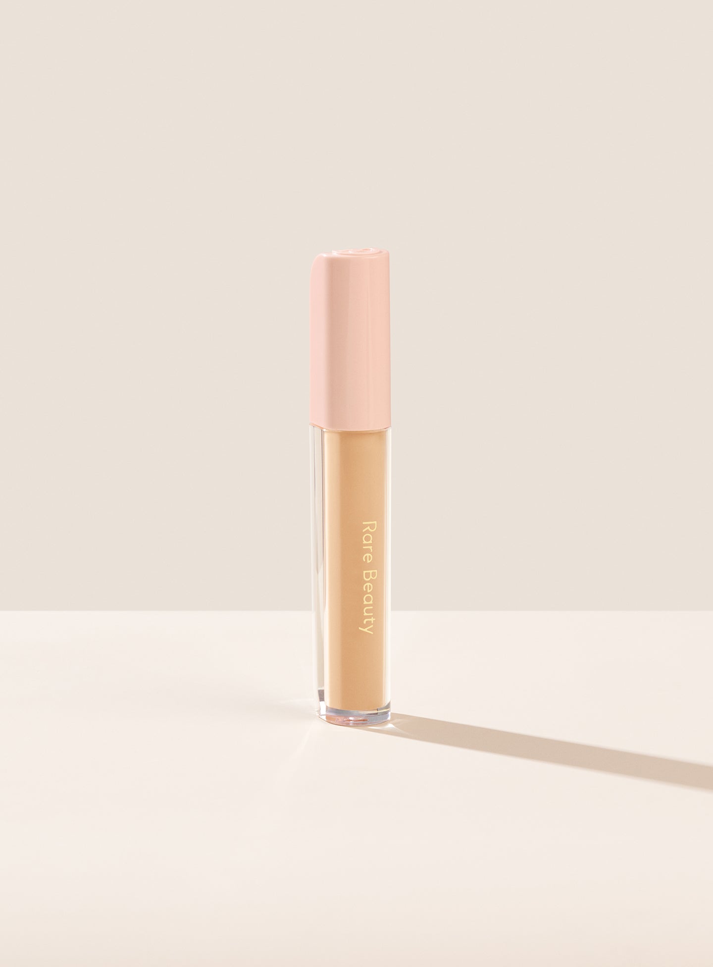 Positive Light Under Eye Brightener - Image 5