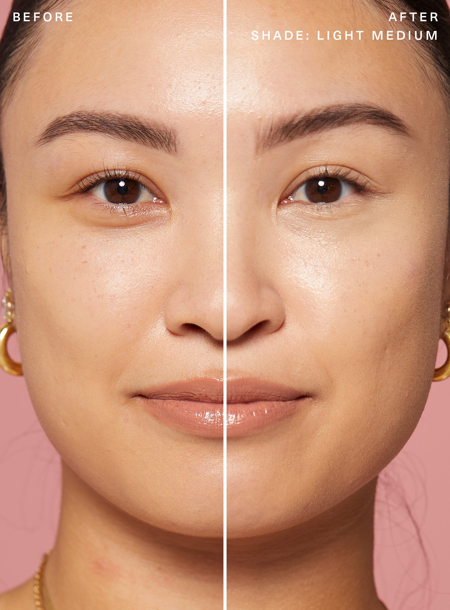 Positive Light Under Eye Brightener - Image 6