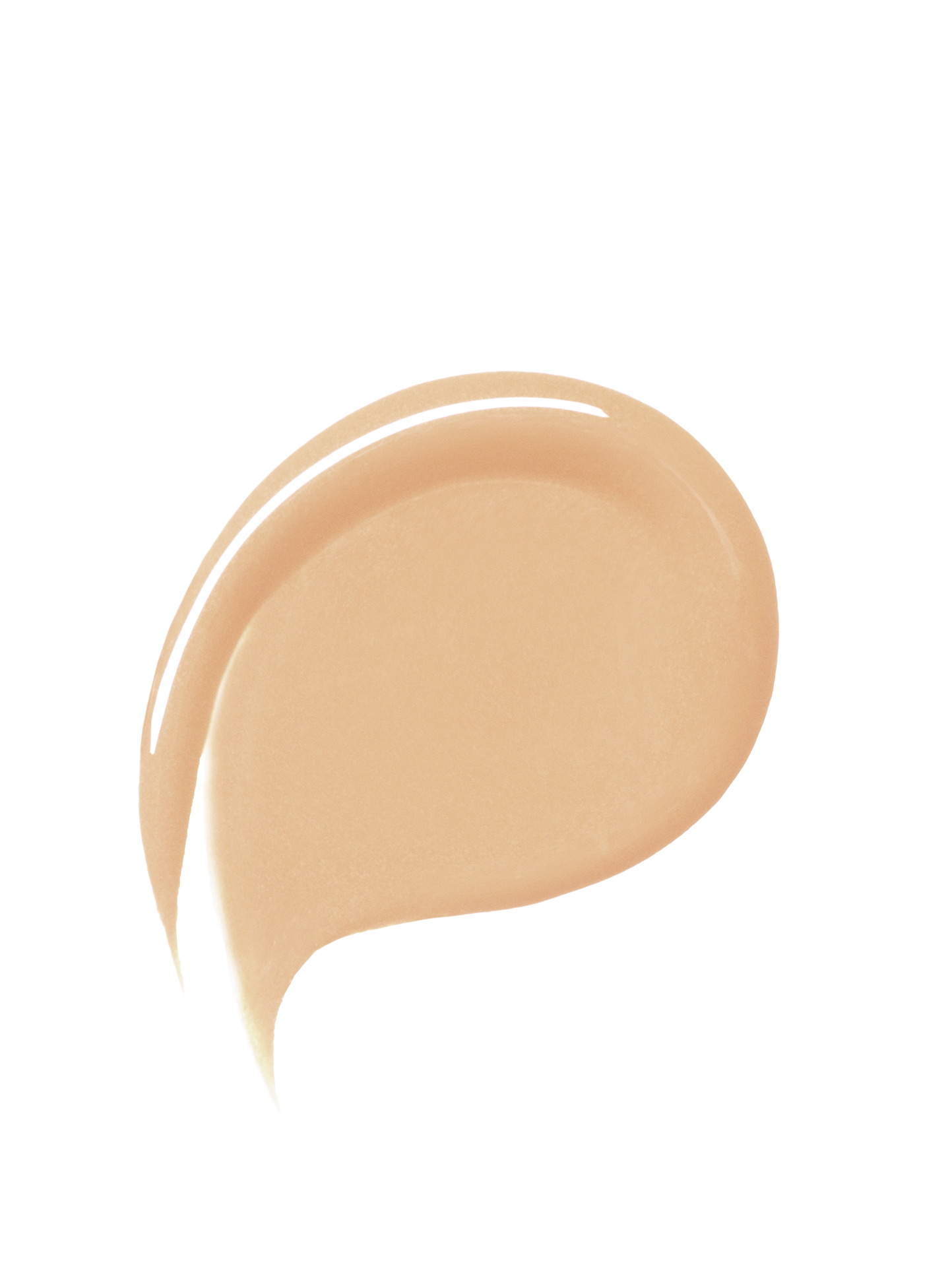 Positive Light Under Eye Brightener - Image 7