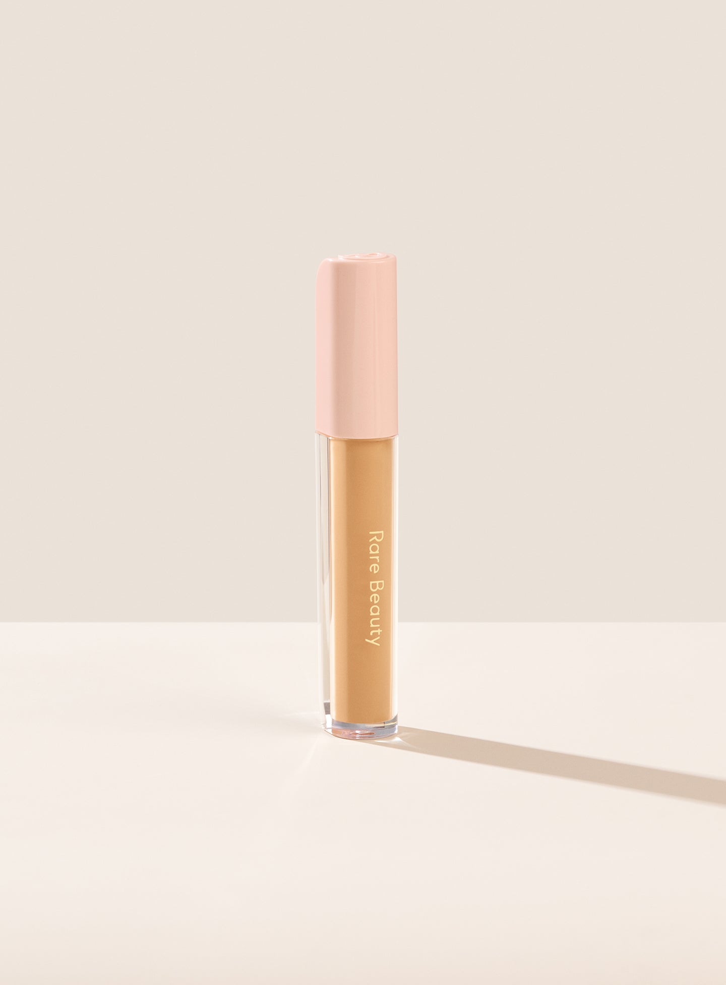 Positive Light Under Eye Brightener - Image 8