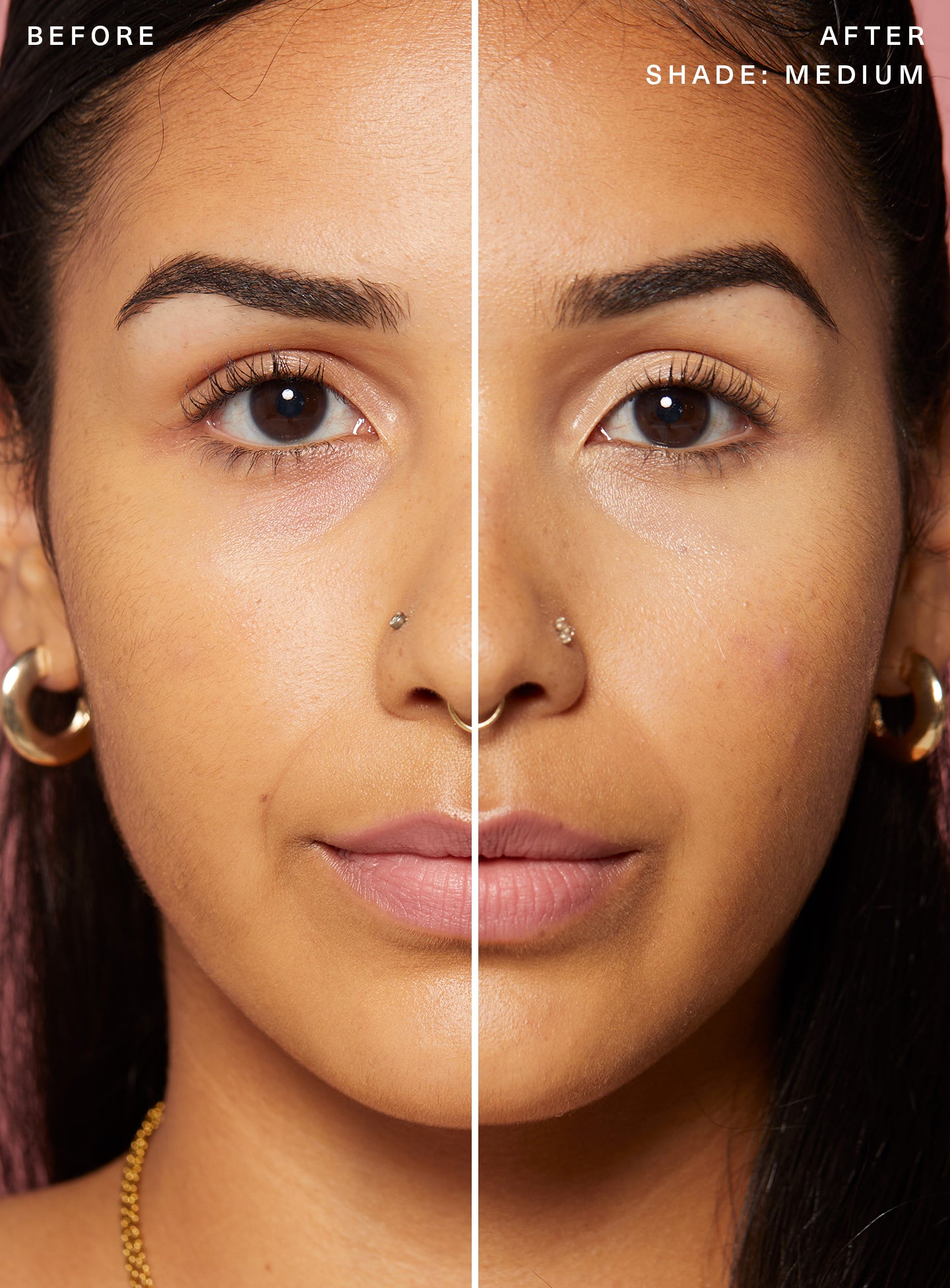 Positive Light Under Eye Brightener - Image 10