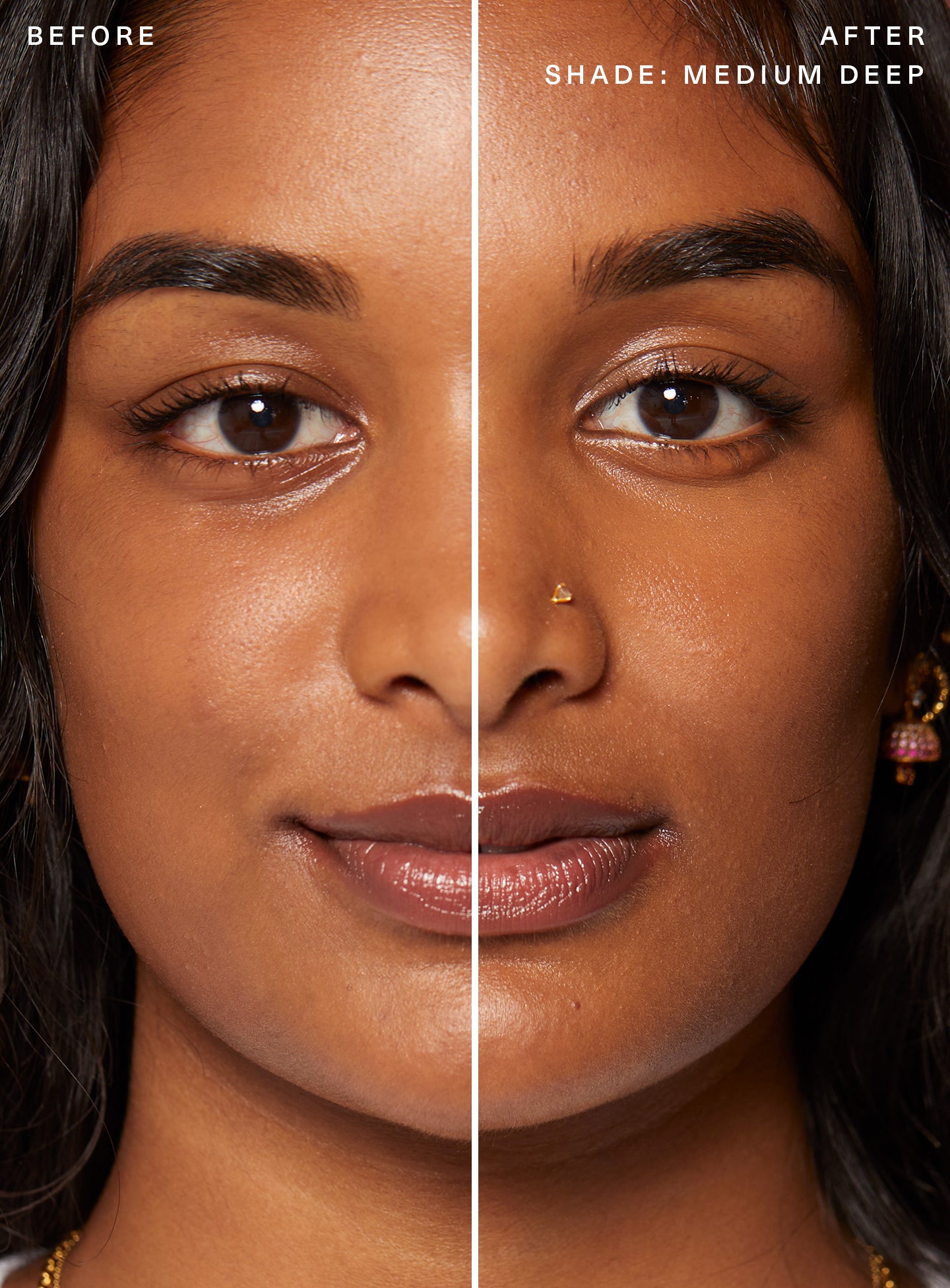 Positive Light Under Eye Brightener - Image 19