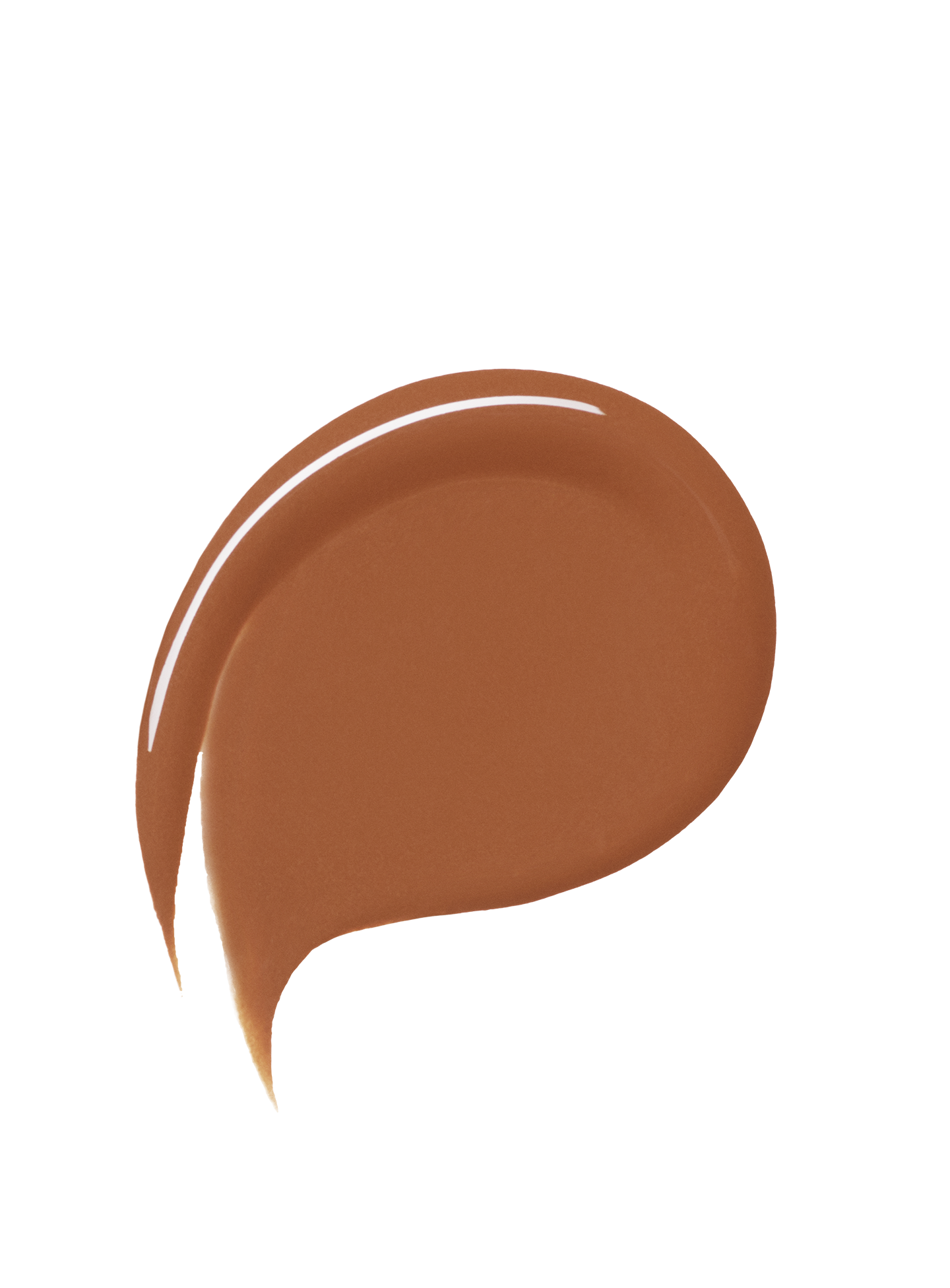 Positive Light Under Eye Brightener - Image 20