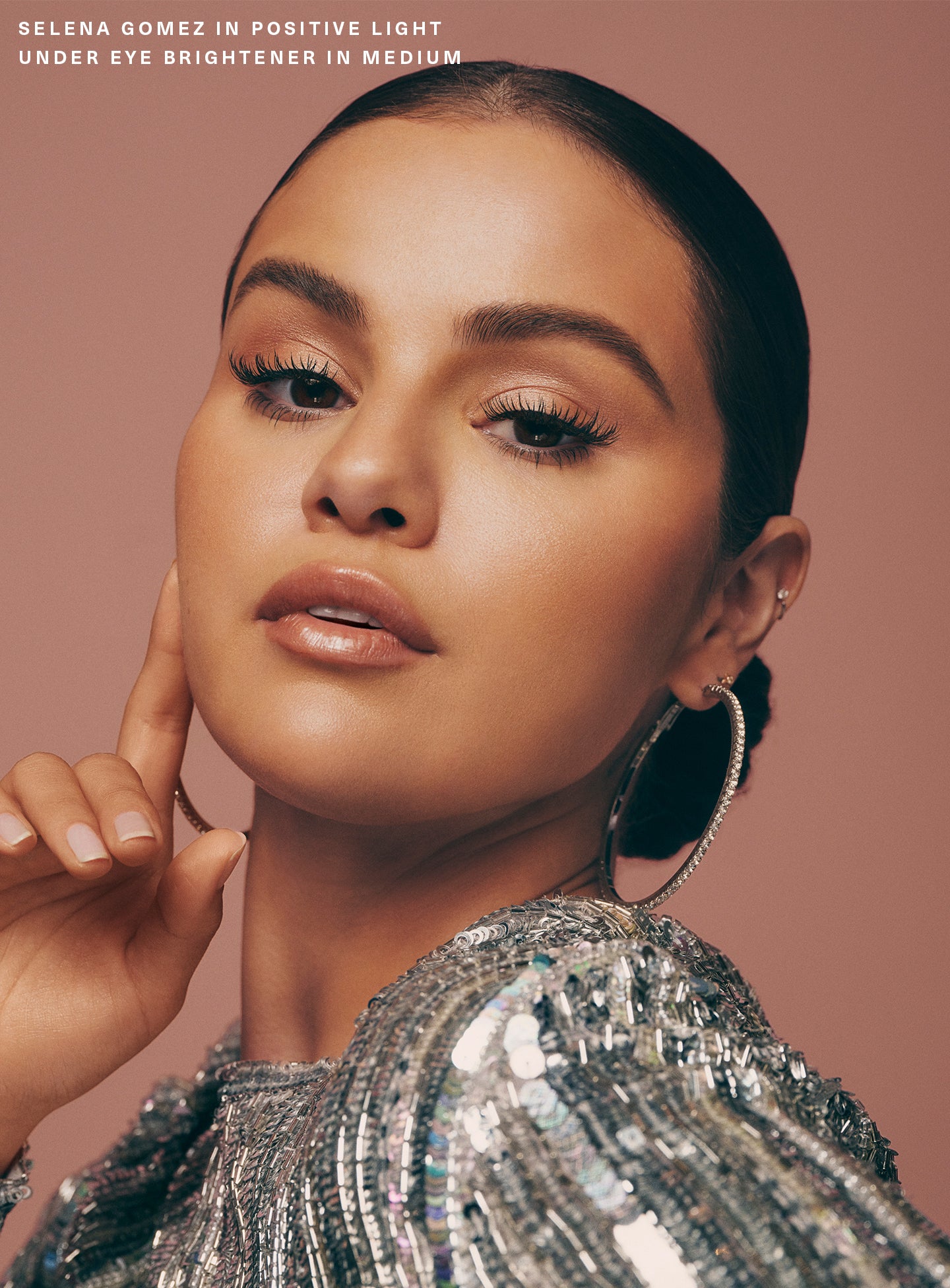 Positive Light Under Eye Brightener - Image 11