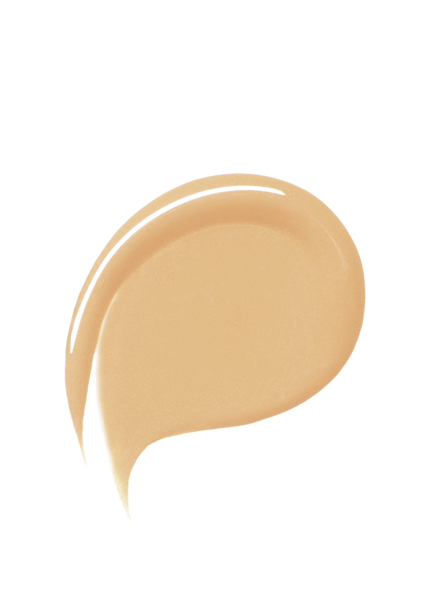 Positive Light Under Eye Brightener - Image 12