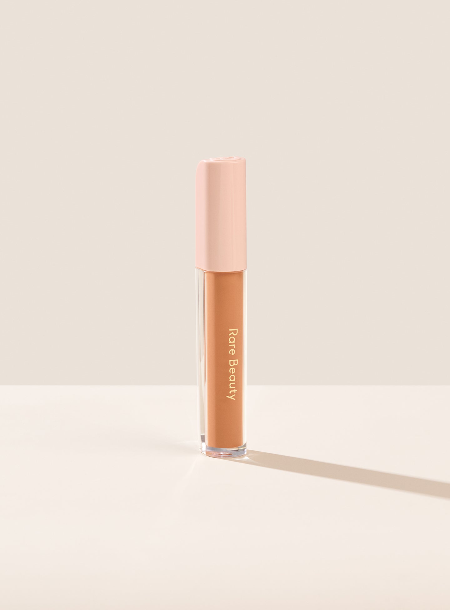 Positive Light Under Eye Brightener - Image 13