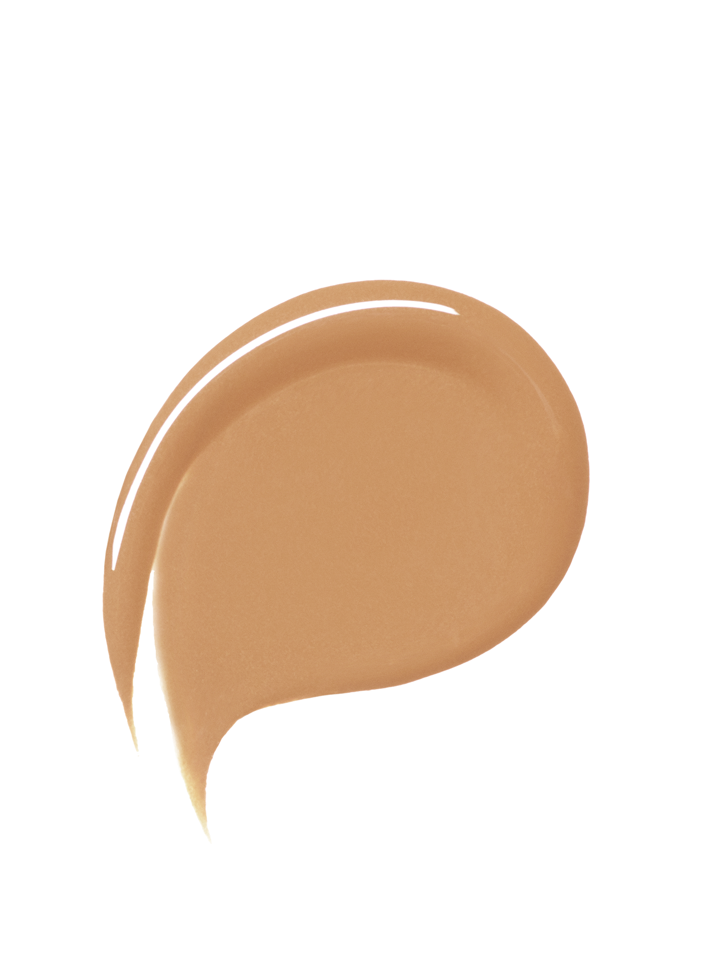 Positive Light Under Eye Brightener - Image 16