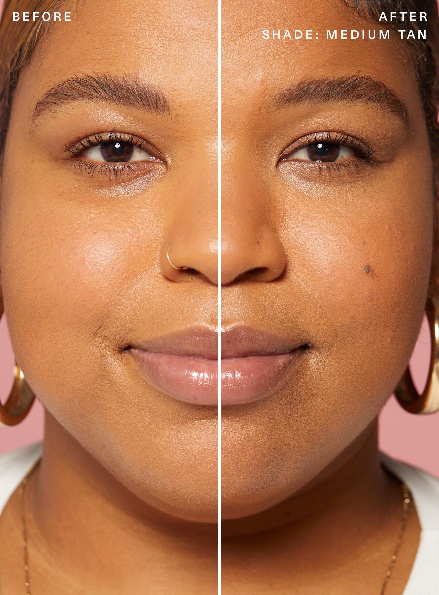 Positive Light Under Eye Brightener - Image 15