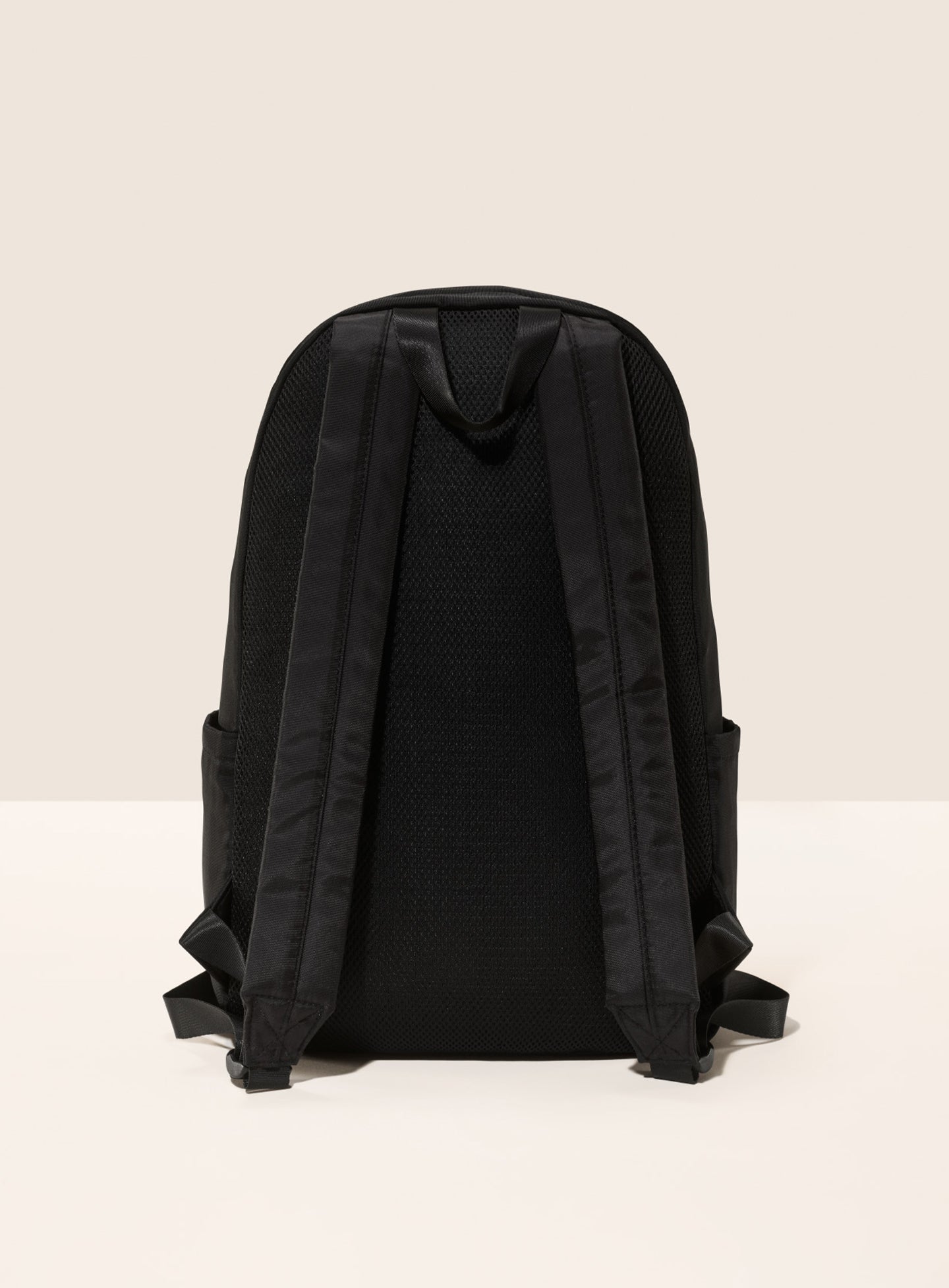 Rare Impact Backpack - Image 3