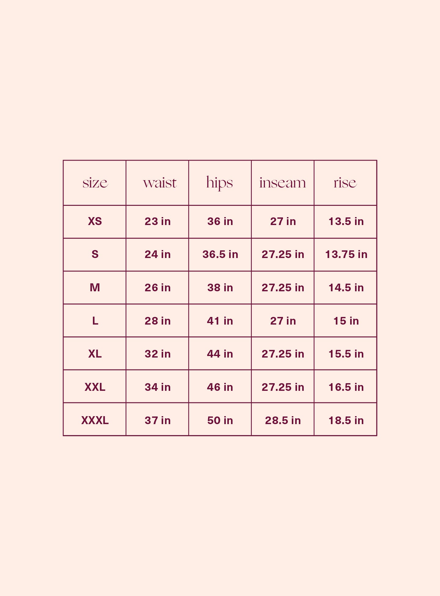 Comfy Sweatpants - Image 9