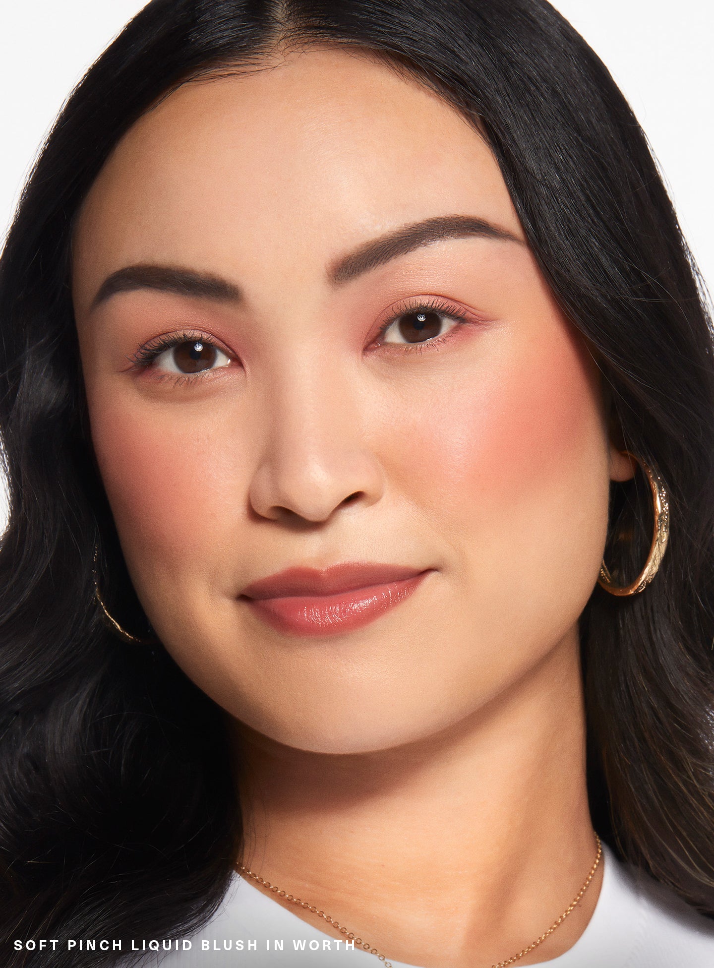 Soft Pinch Liquid Blush - Image 52