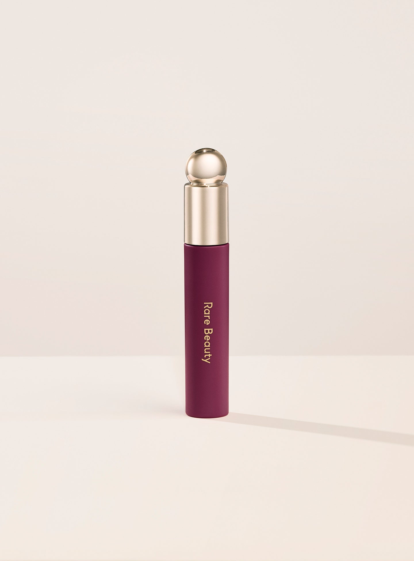 Soft Pinch Tinted Lip Oil - Image 2