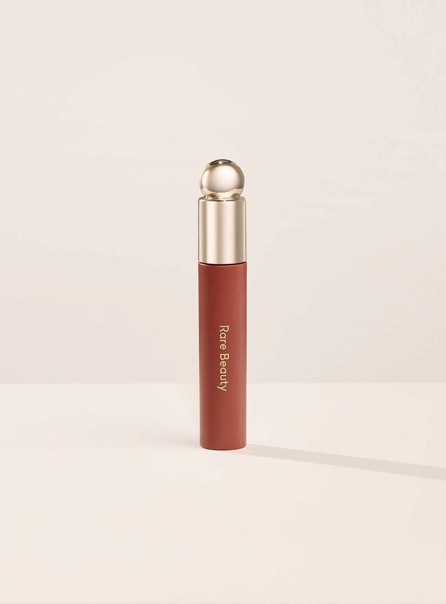 Soft Pinch Tinted Lip Oil - Image 8