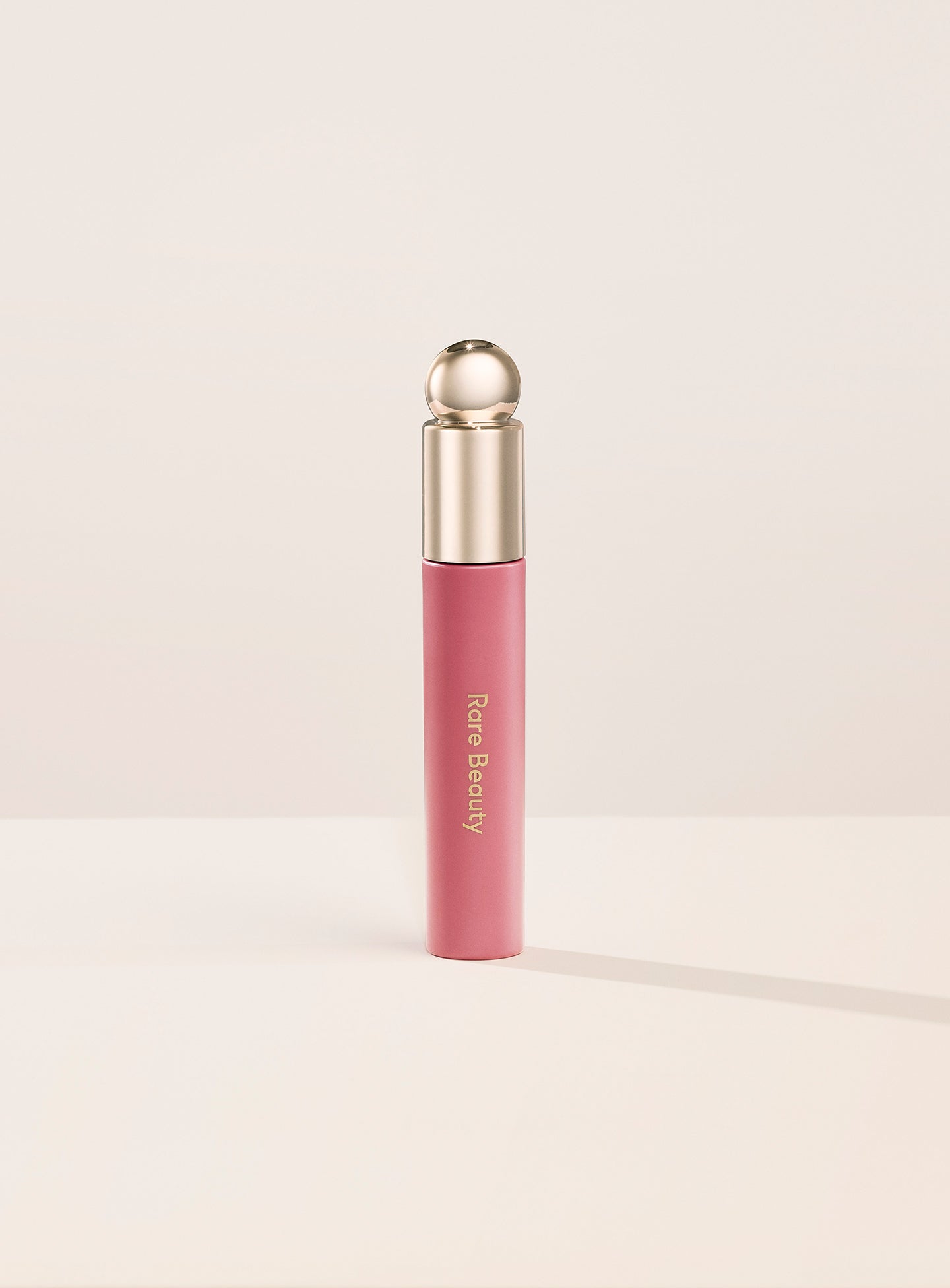 Soft Pinch Tinted Lip Oil - Image 6