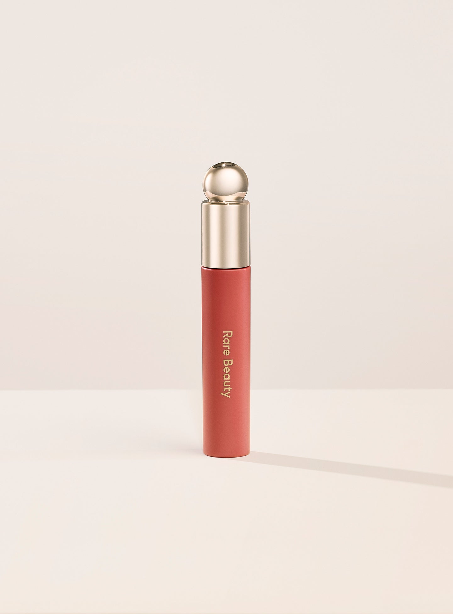 Soft Pinch Tinted Lip Oil - Image 4