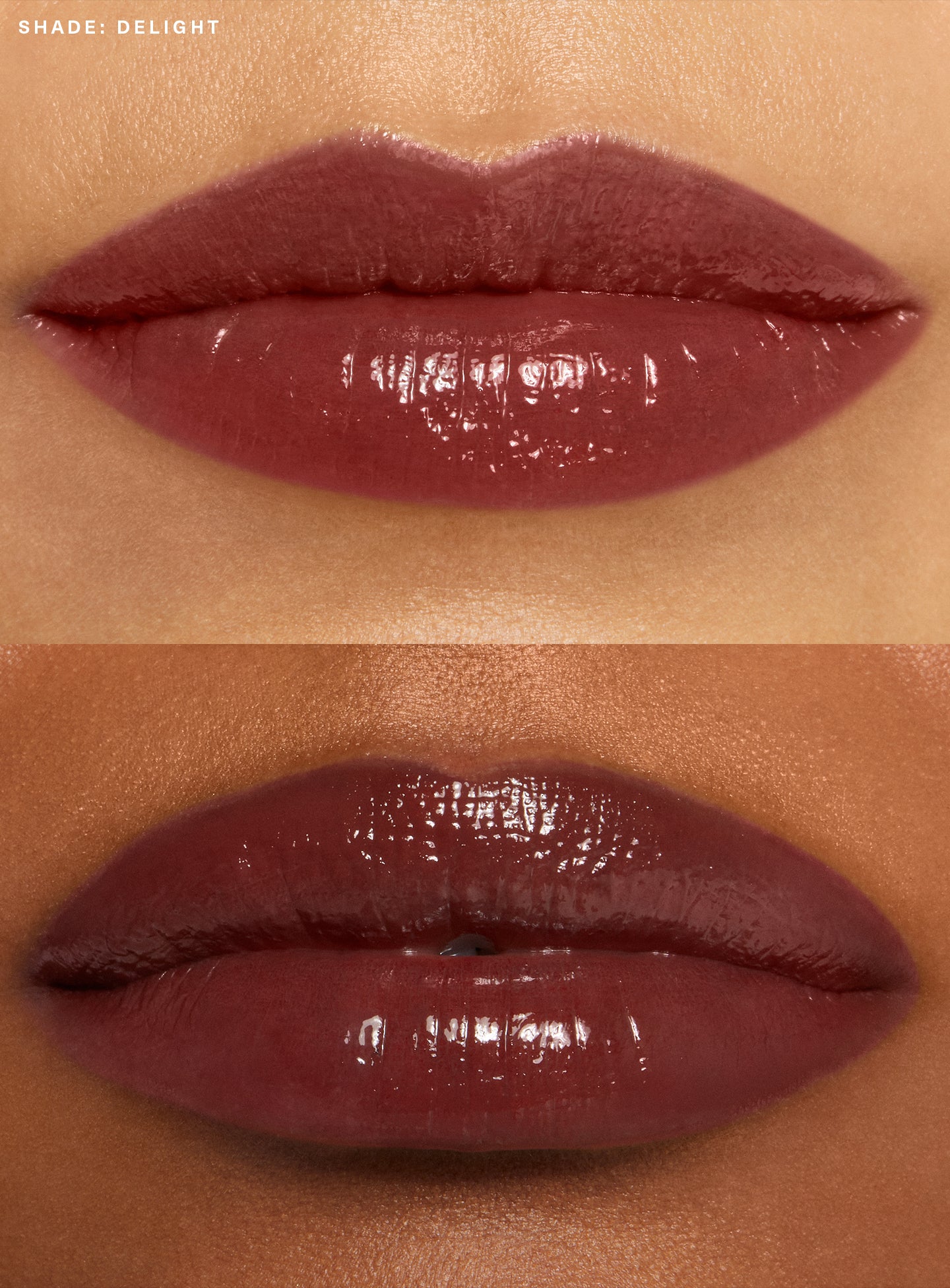 Soft Pinch Tinted Lip Oil - Image 13