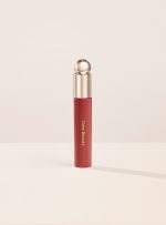 Soft Pinch Tinted Lip Oil