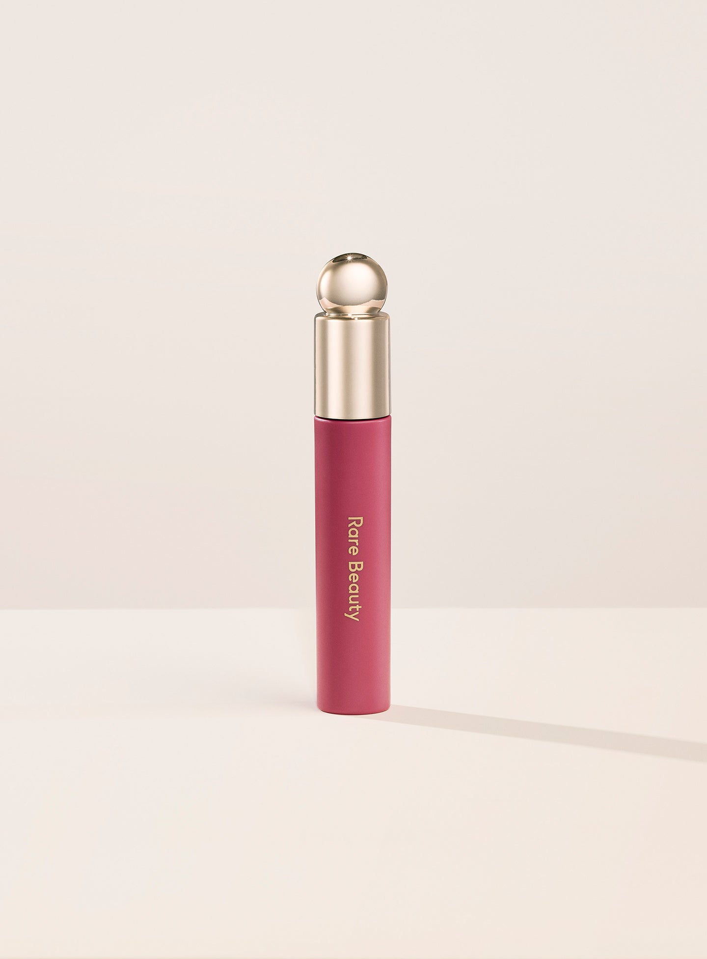 Soft Pinch Tinted Lip Oil - Image 7