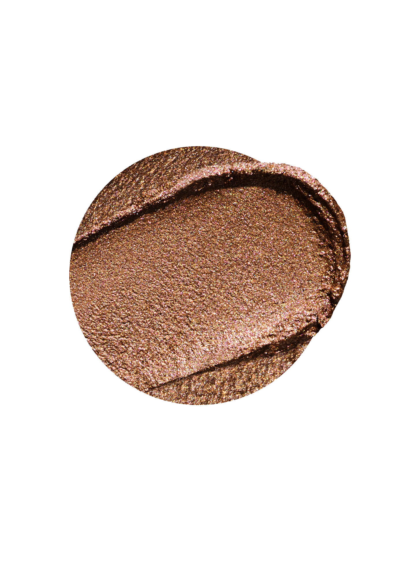 Rare Beauty All of the Above Weightless Eyeshadow Stick - Image 25