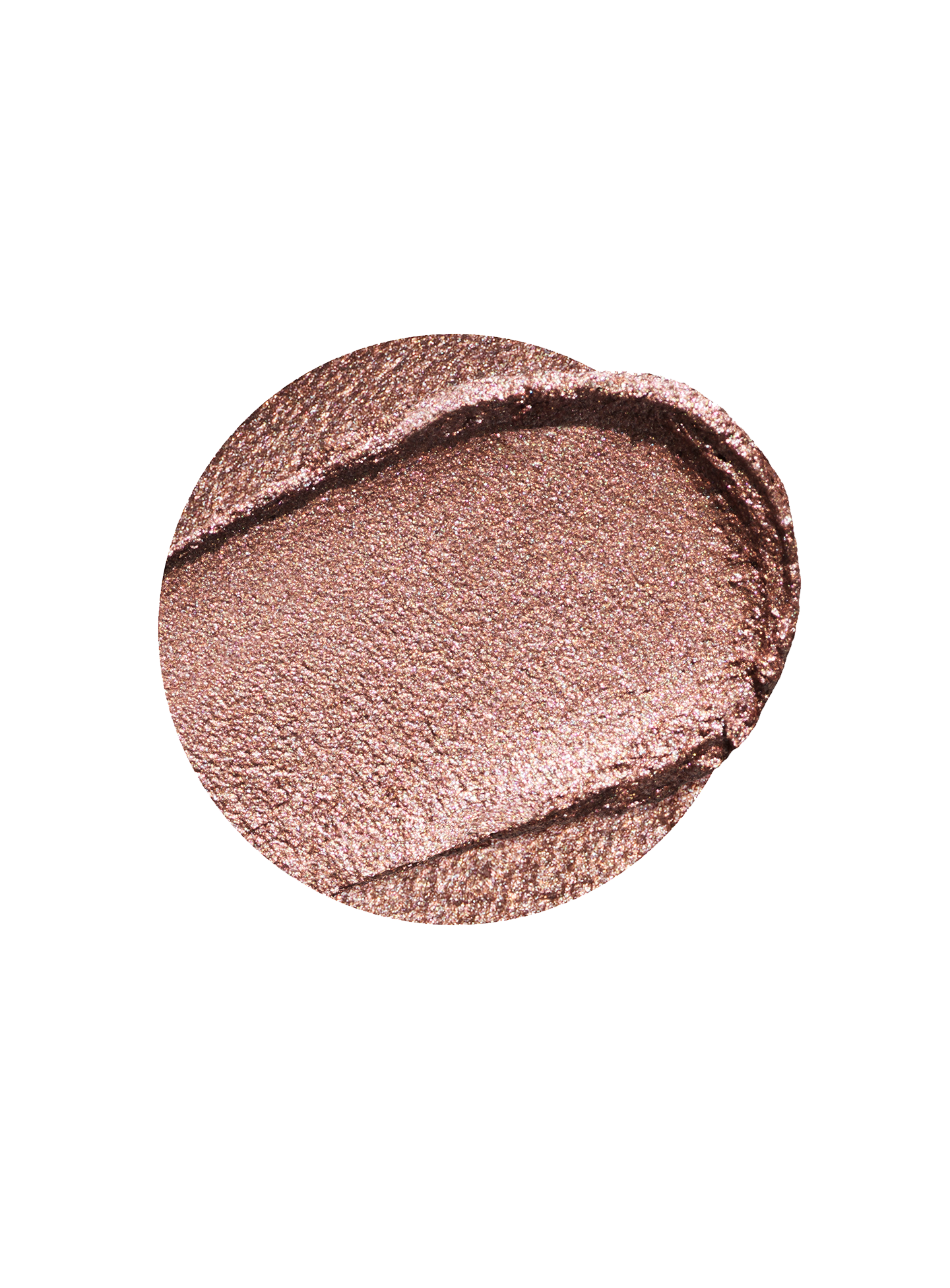 Rare Beauty All of the Above Weightless Eyeshadow Stick - Image 22