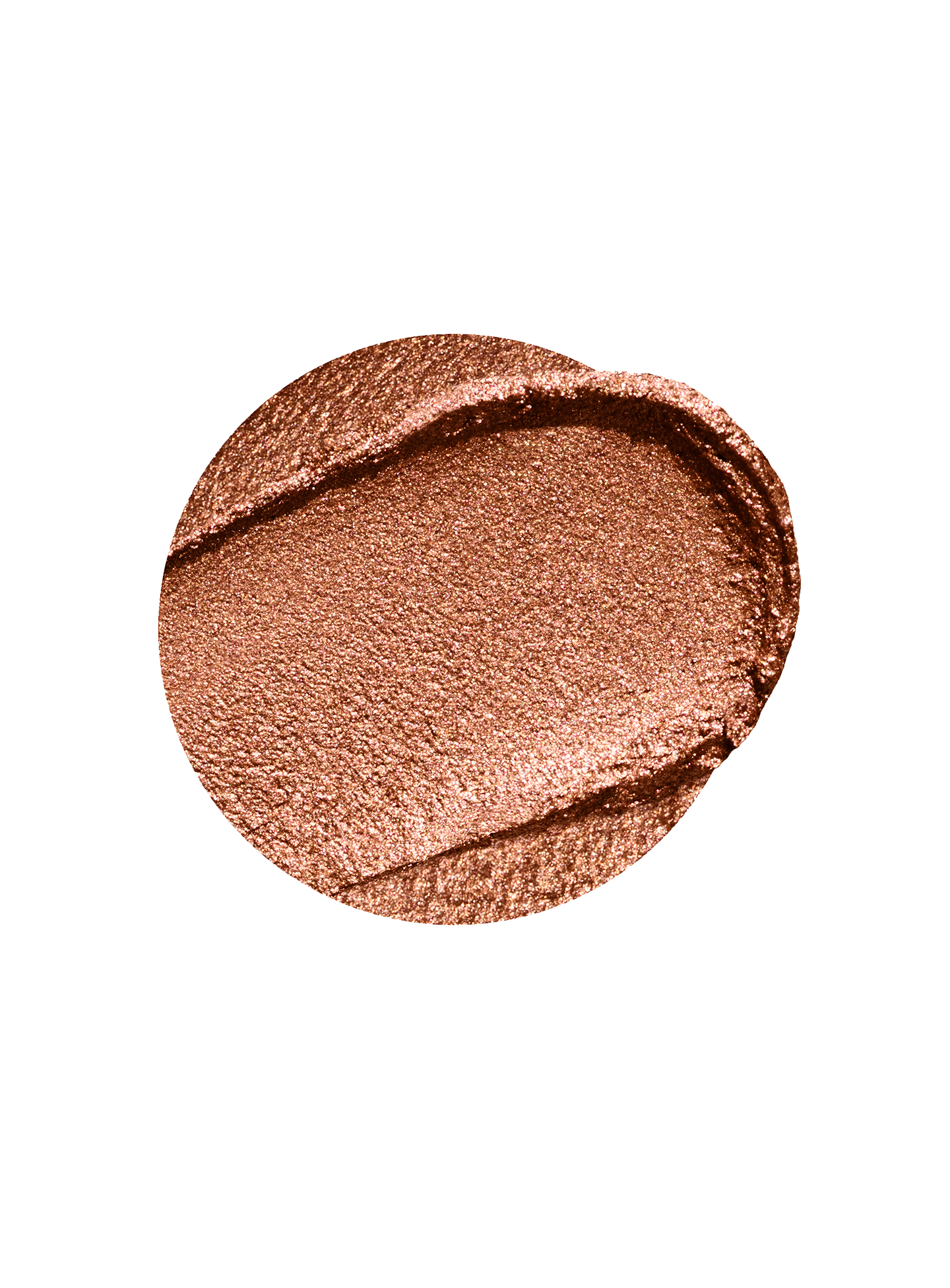 Rare Beauty All of the Above Weightless Eyeshadow Stick - Image 23