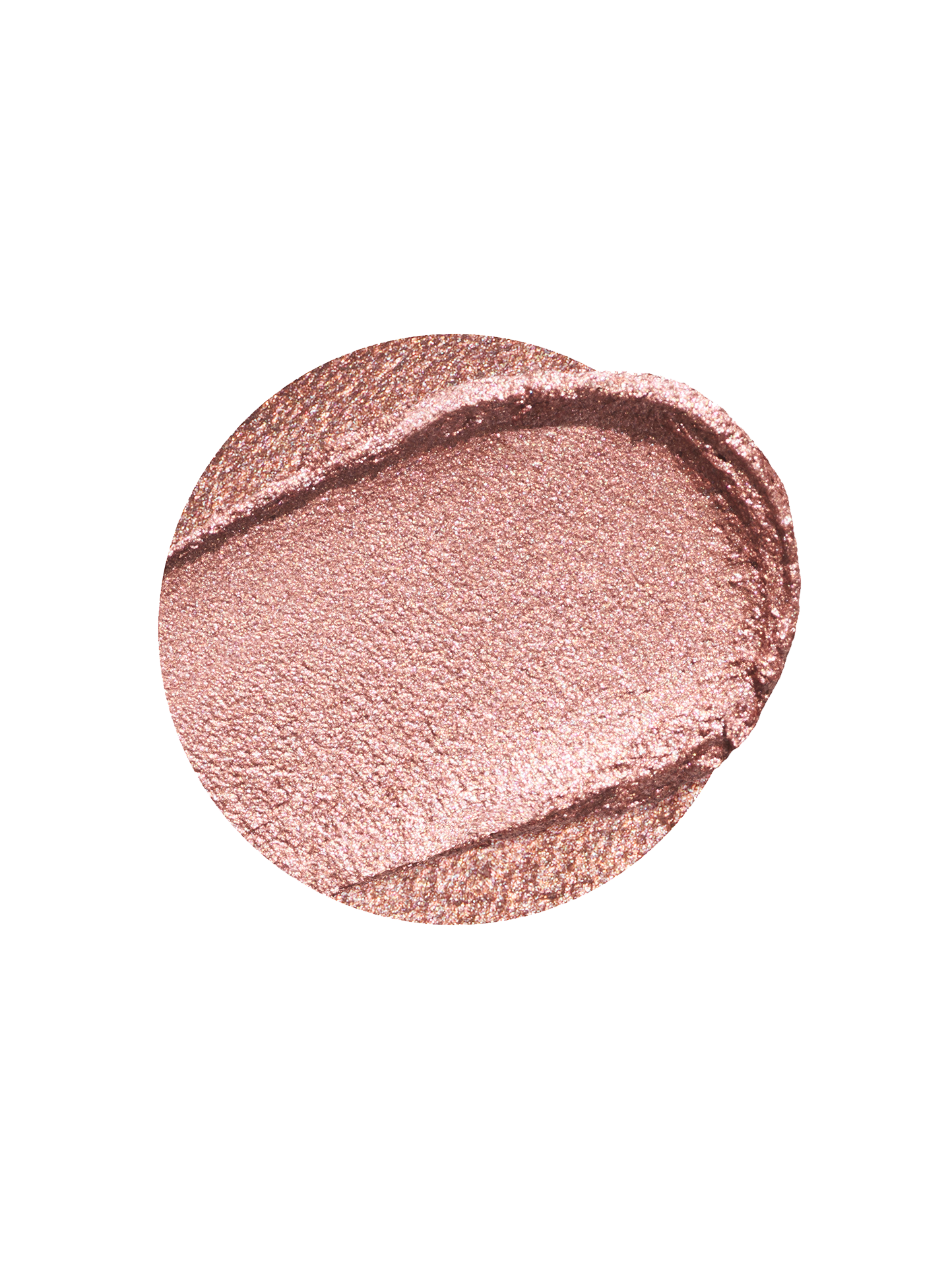 Rare Beauty All of the Above Weightless Eyeshadow Stick - Image 20