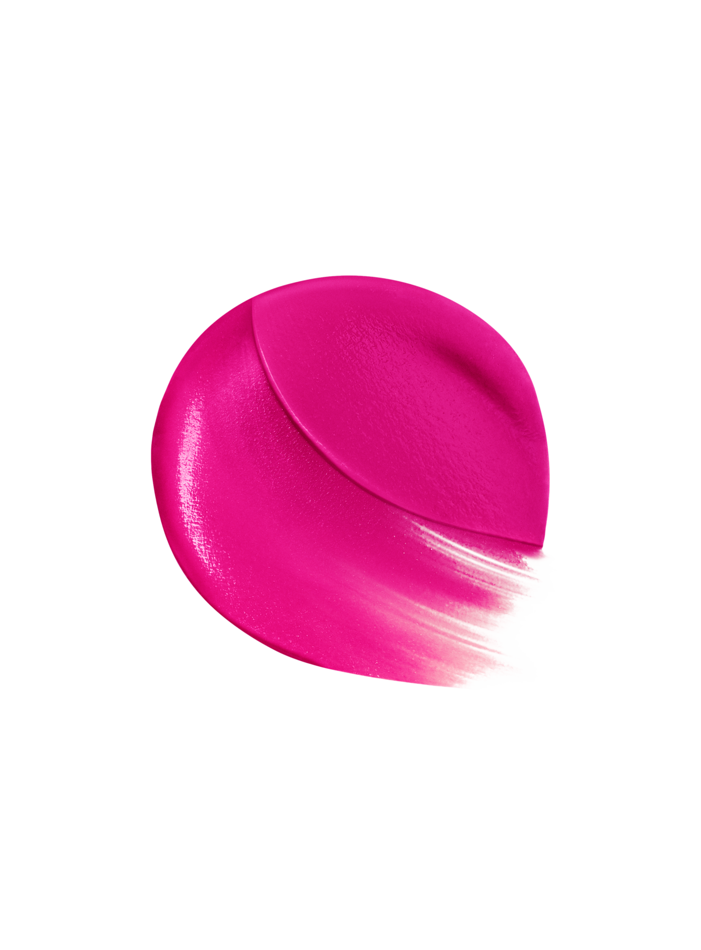 Lip Soufflé Matte Lip Cream - Image 19