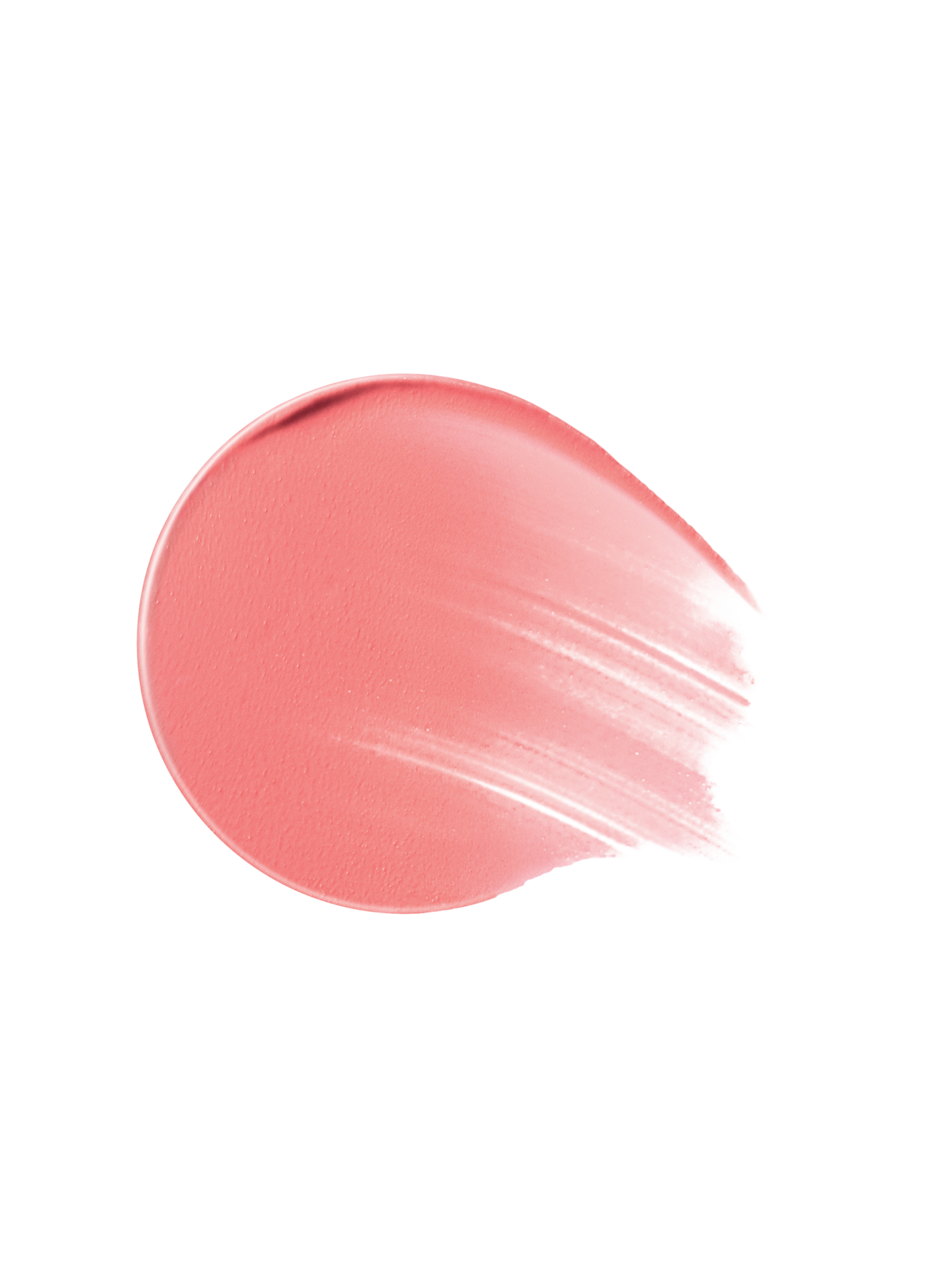 With Gratitude Dewy Lip Balm - Image 15